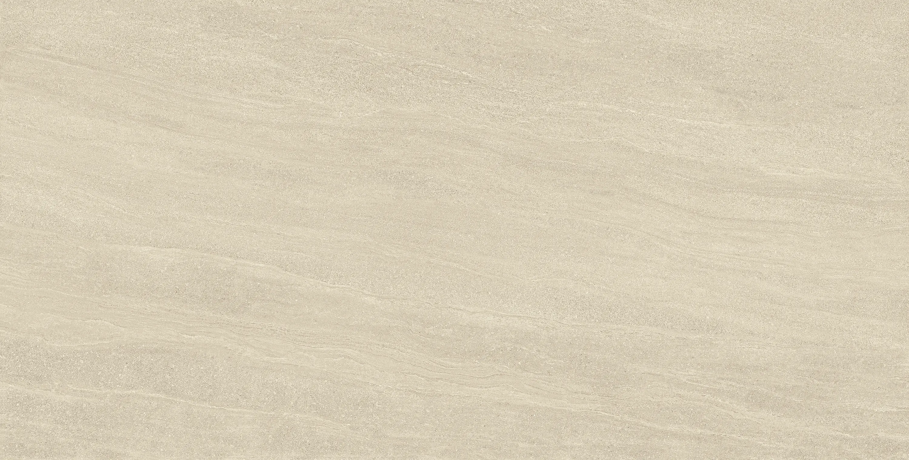EMILGROUP - Elegance Pro Sand