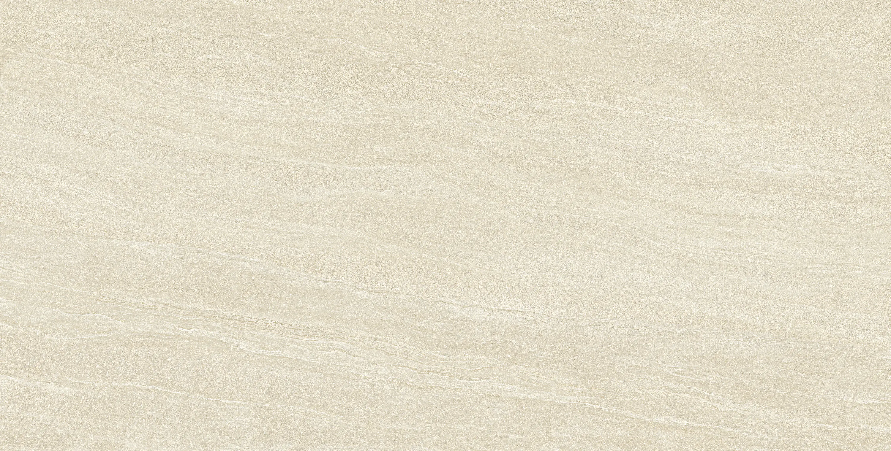 EMILGROUP - Elegance Pro Ivory