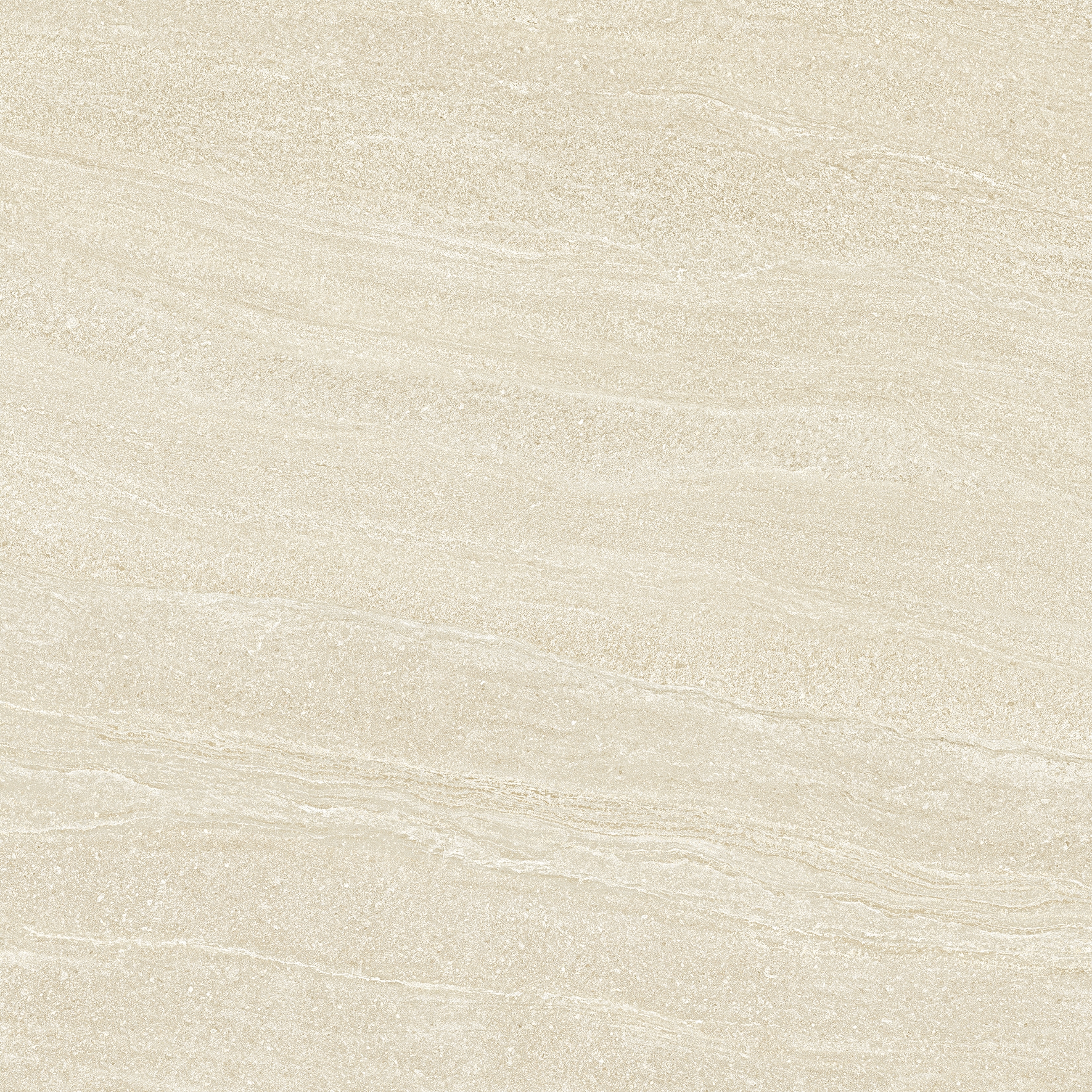 Elegance Pro Ivory