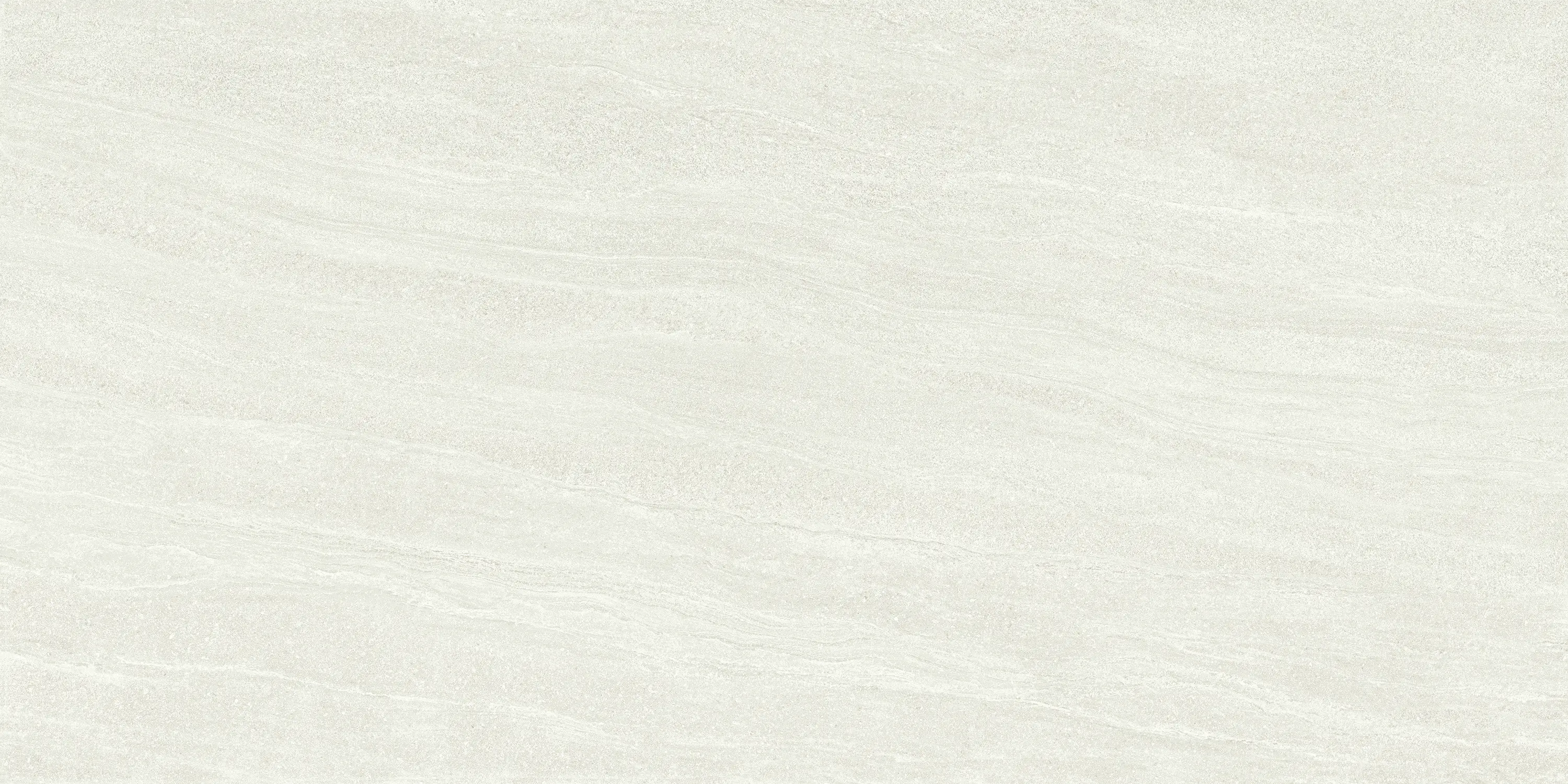 EMILGROUP - Elegance Pro White
