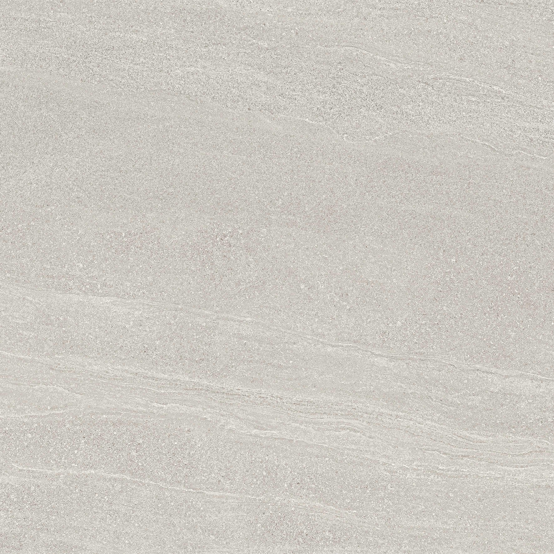 Elegance Pro Grey
