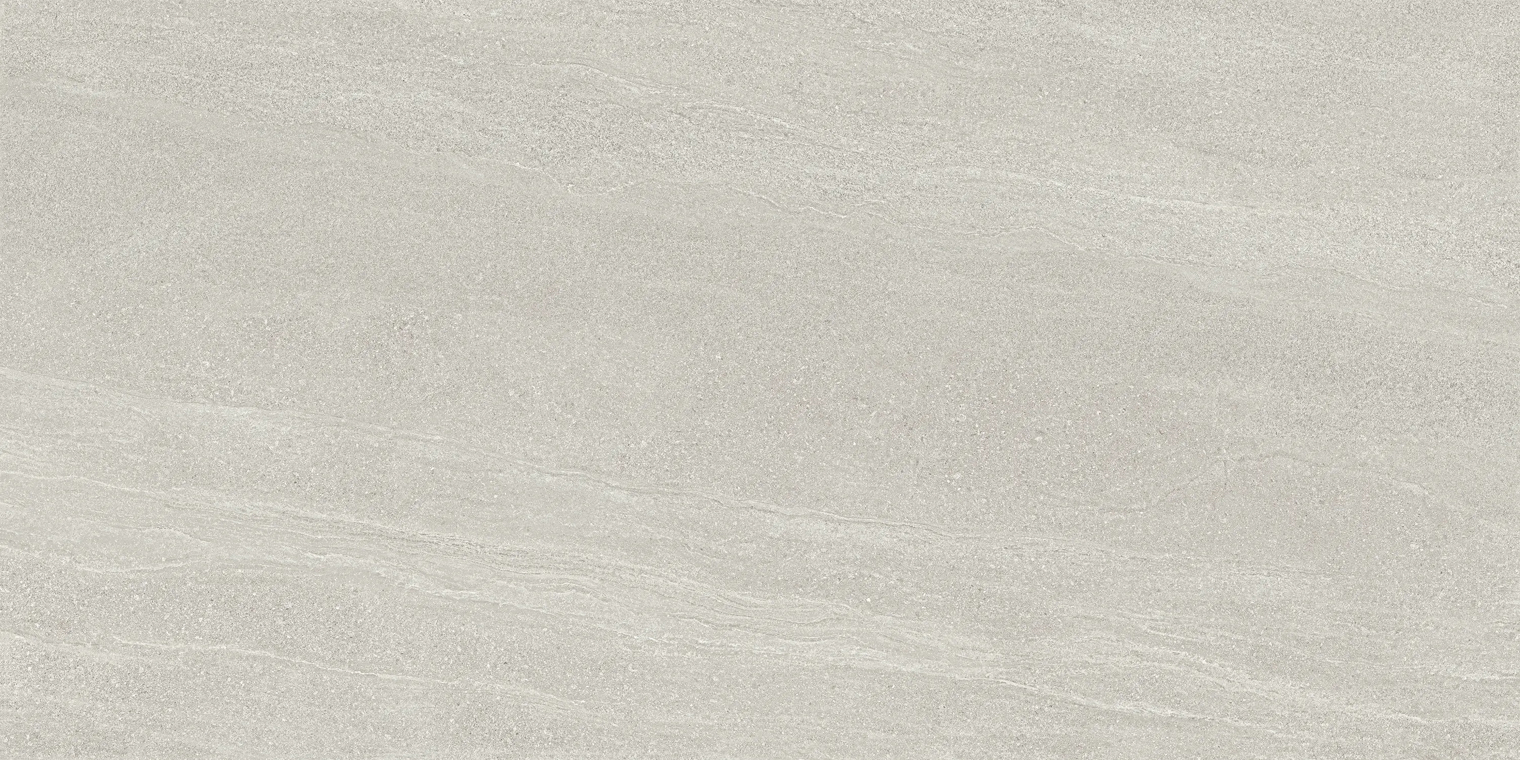 EMILGROUP - Elegance Pro Grey