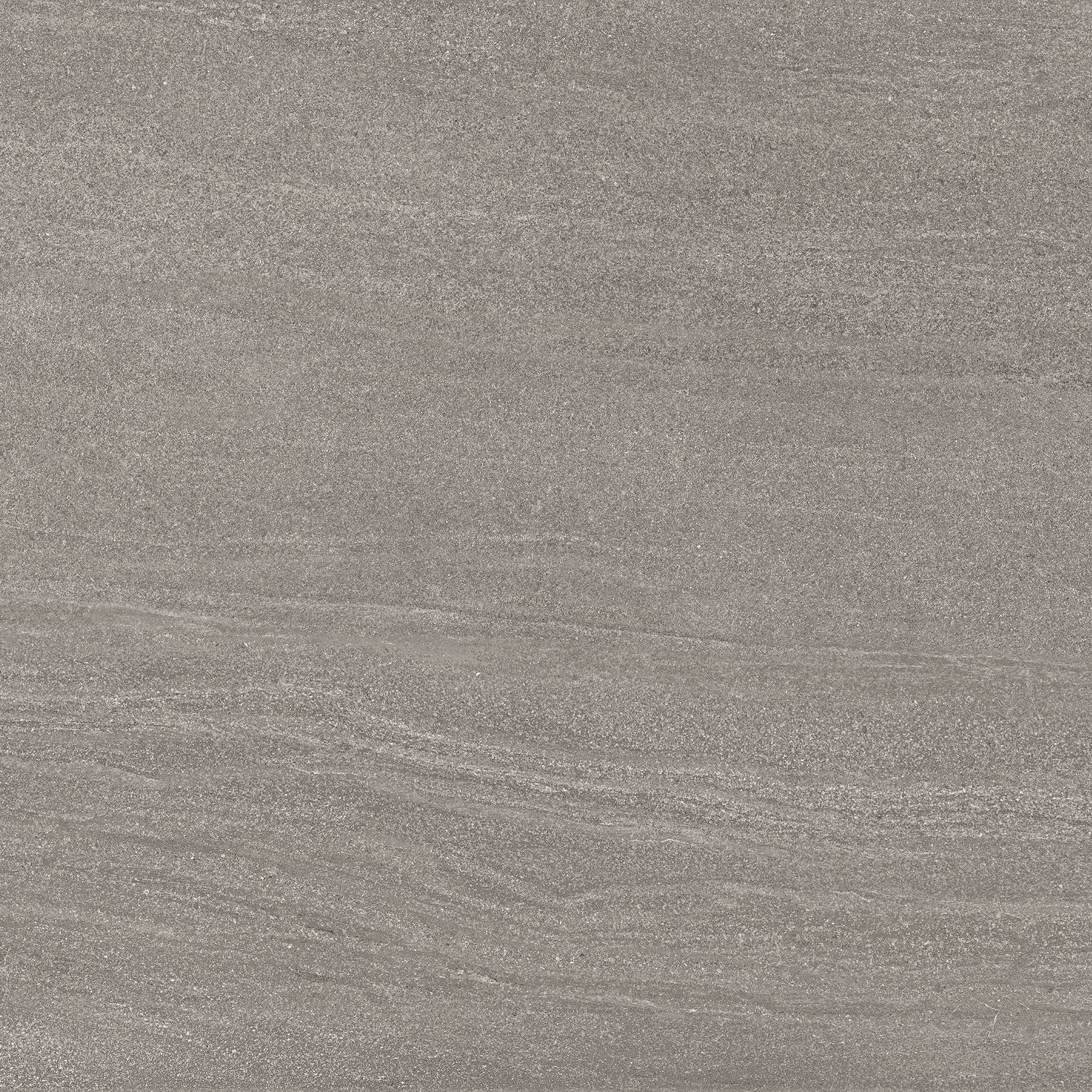 Elegance Pro Dark Grey