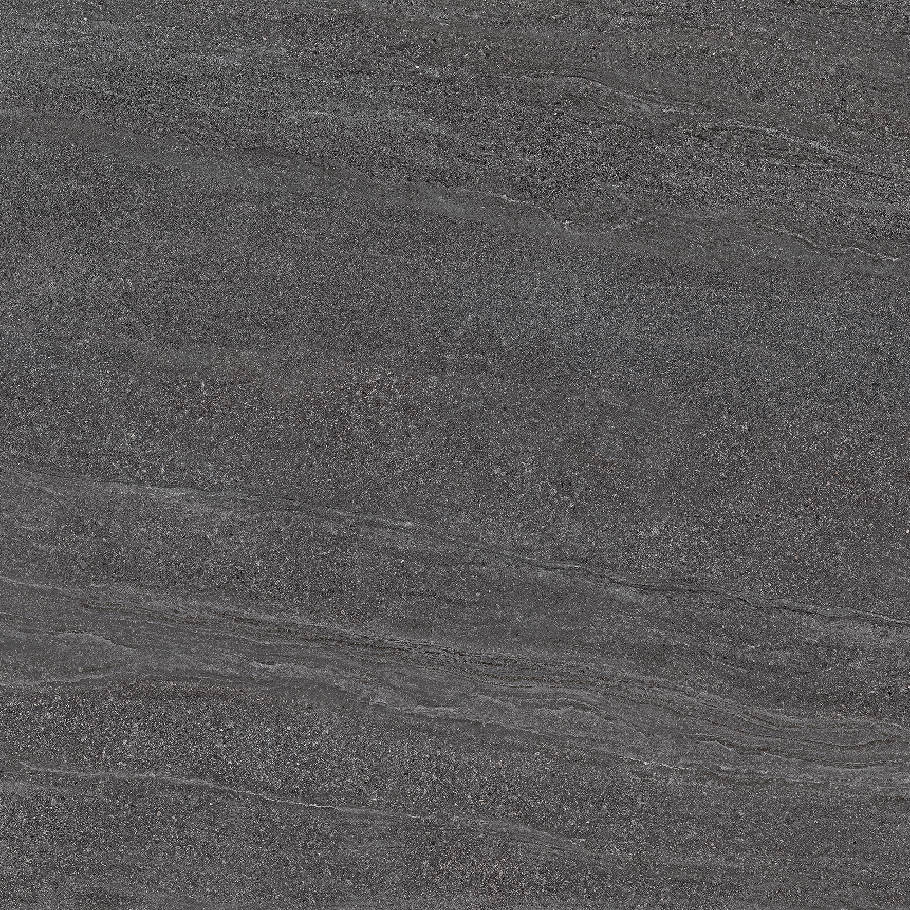 Display product Elegance Pro Anthracite from manufacturer EMILGROUP