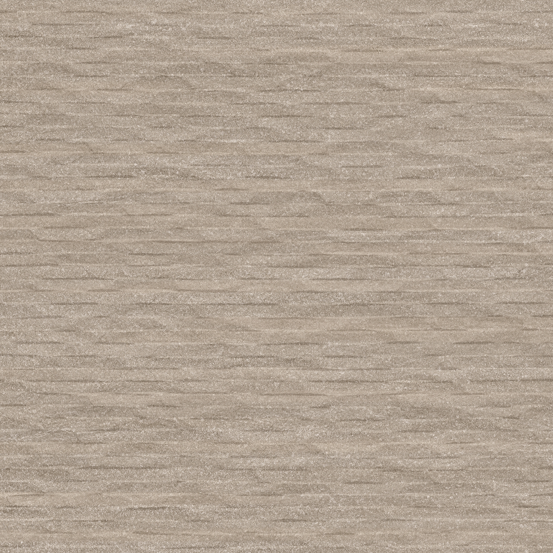 Mostrar el producto Elegance Pro Taupe Mural del fabricante EMILGROUP