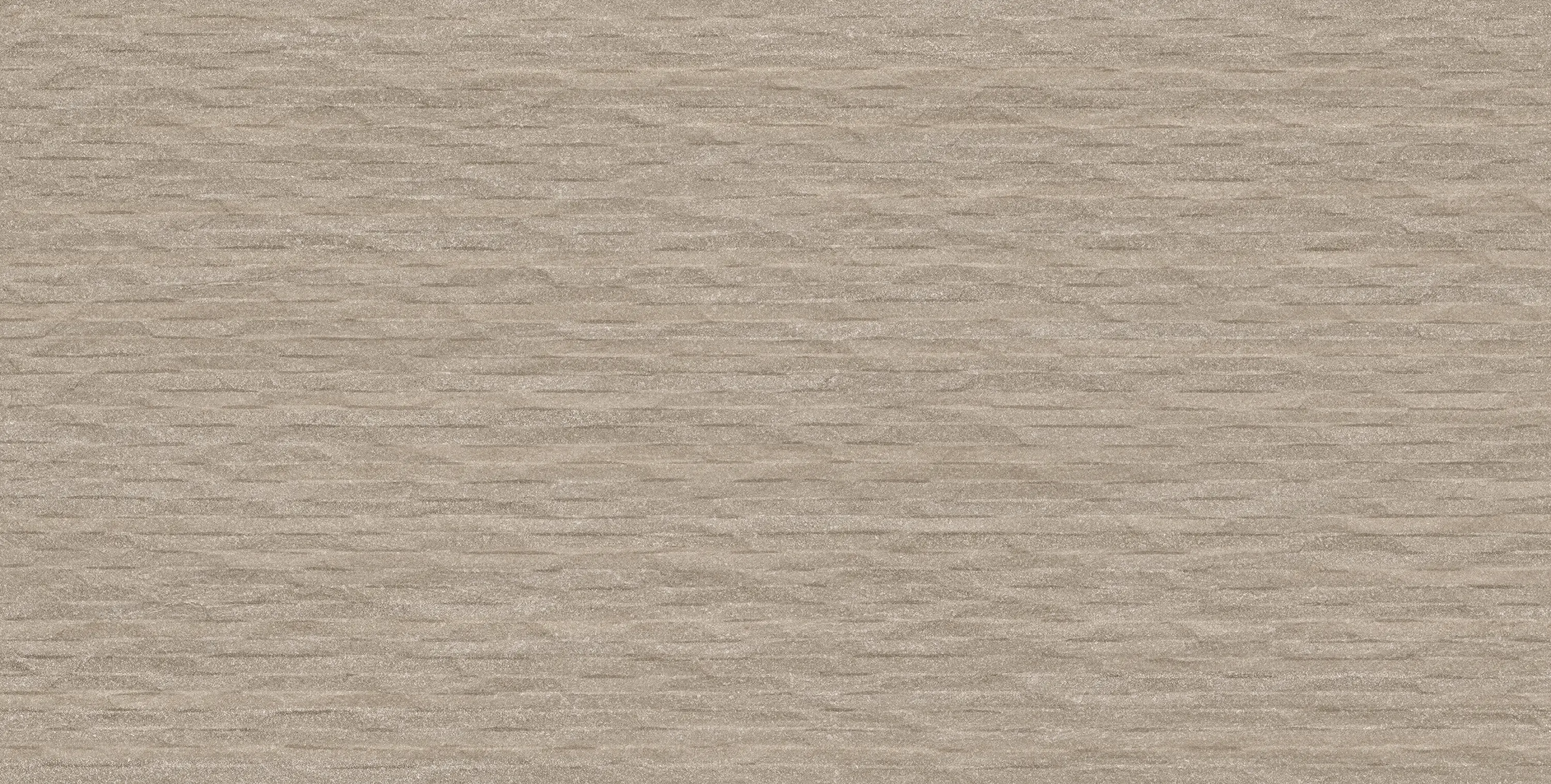 EMILGROUP - Elegance Pro Taupe Mural