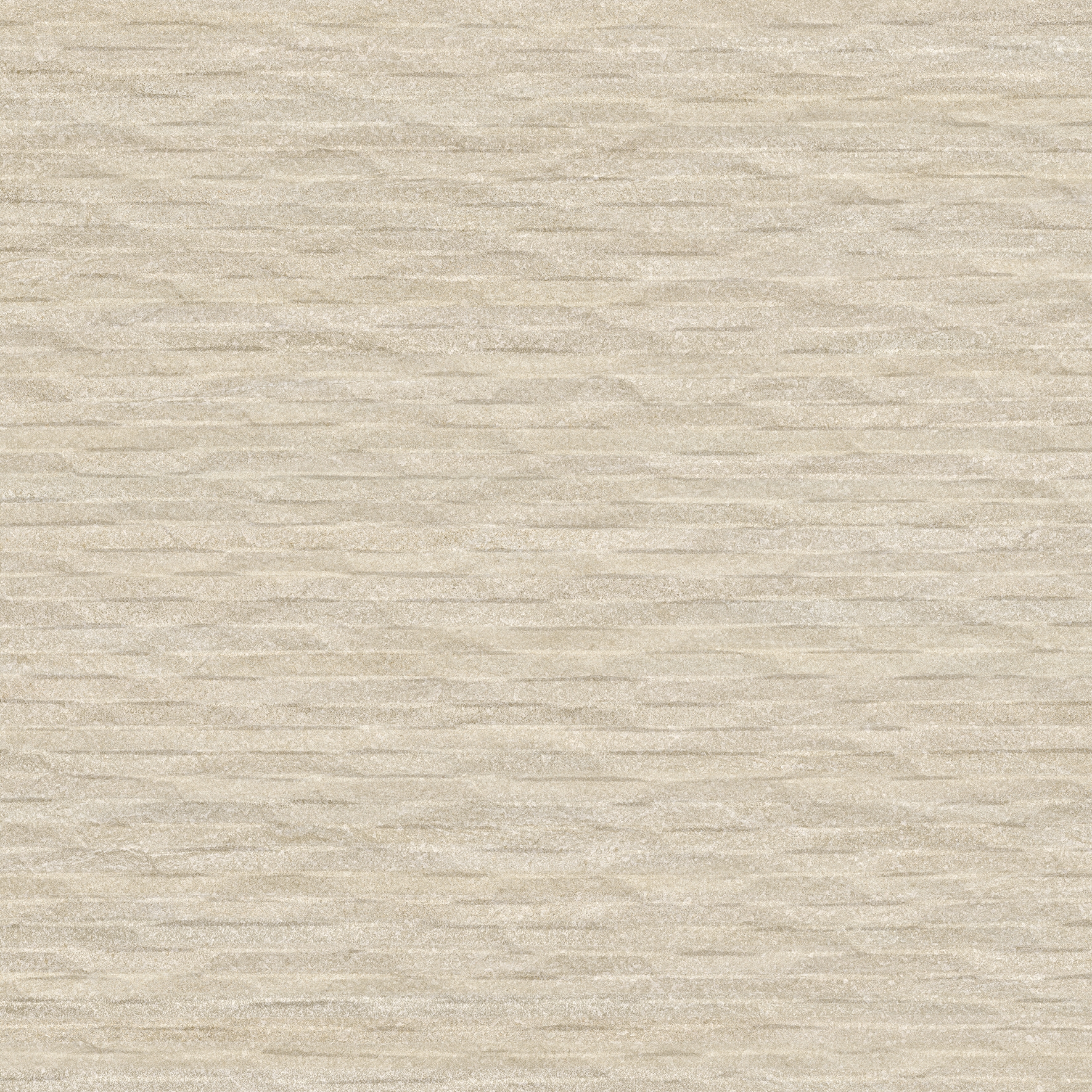 Elegance Pro Sand Mural