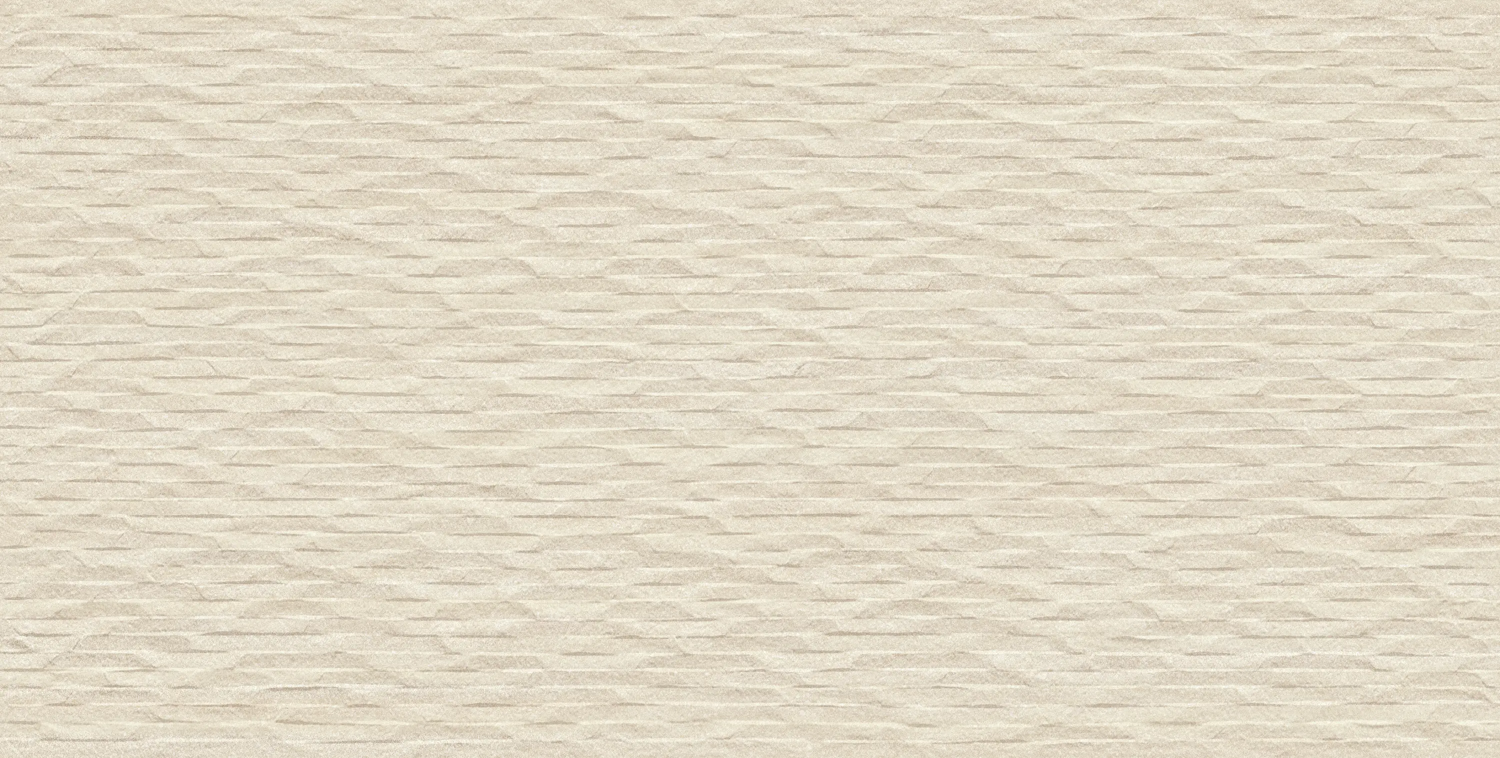 EMILGROUP - Elegance Pro Ivory Mural