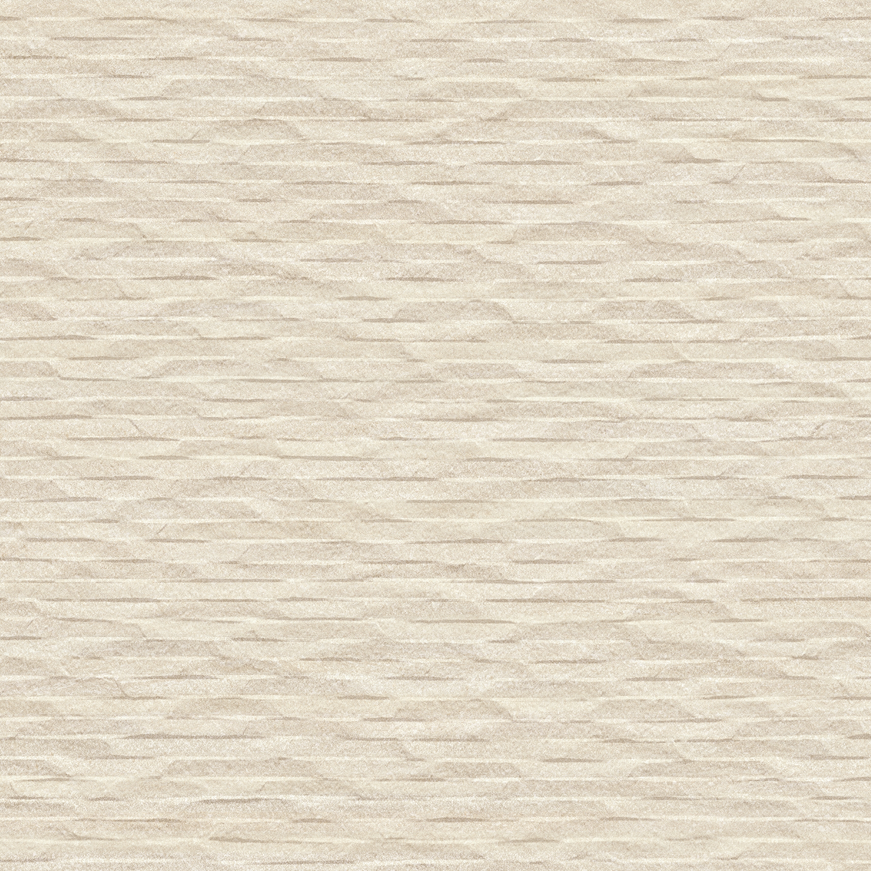 Elegance Pro Ivory Mural