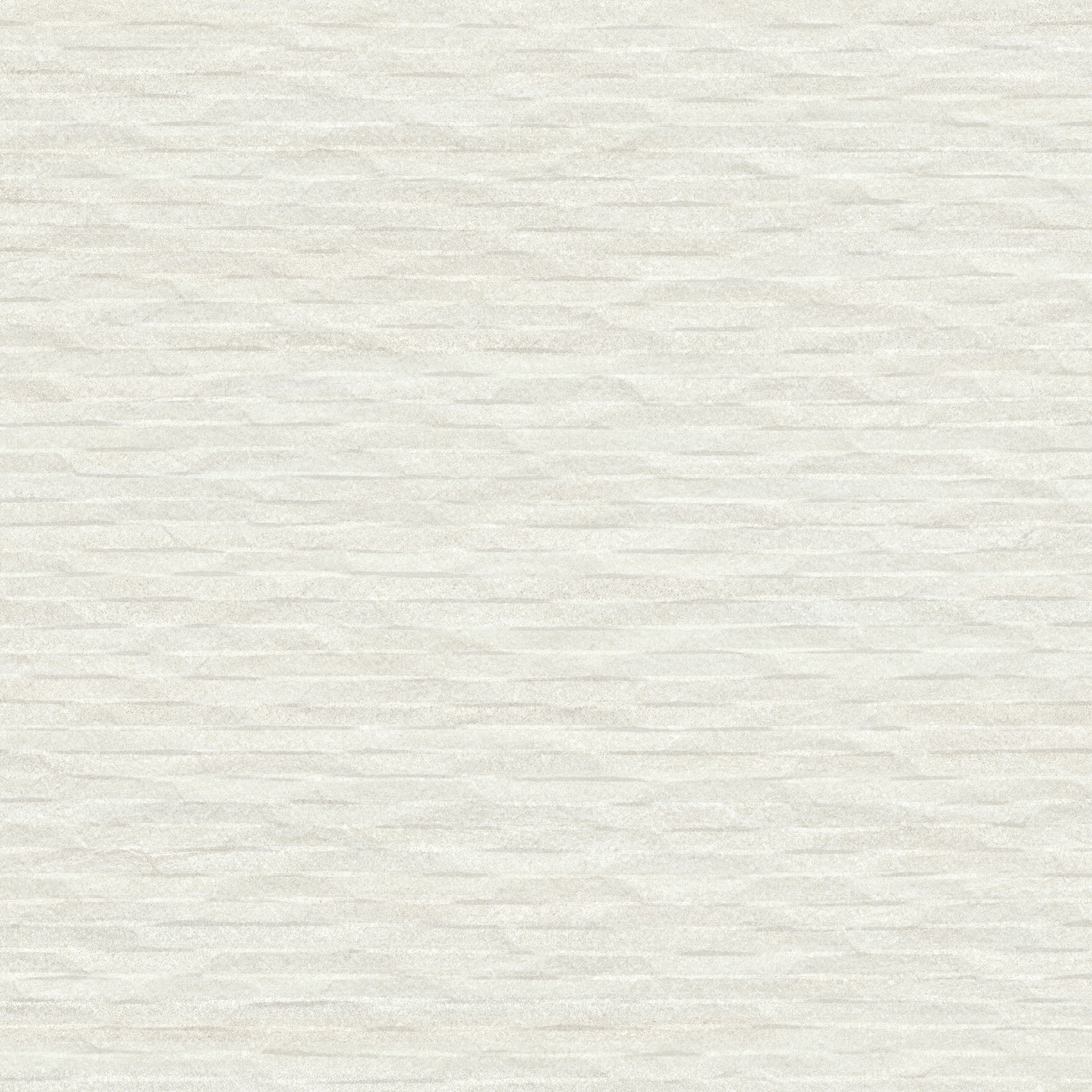 Mostra il prodotto Elegance Pro White Mural del produttore EMILGROUP