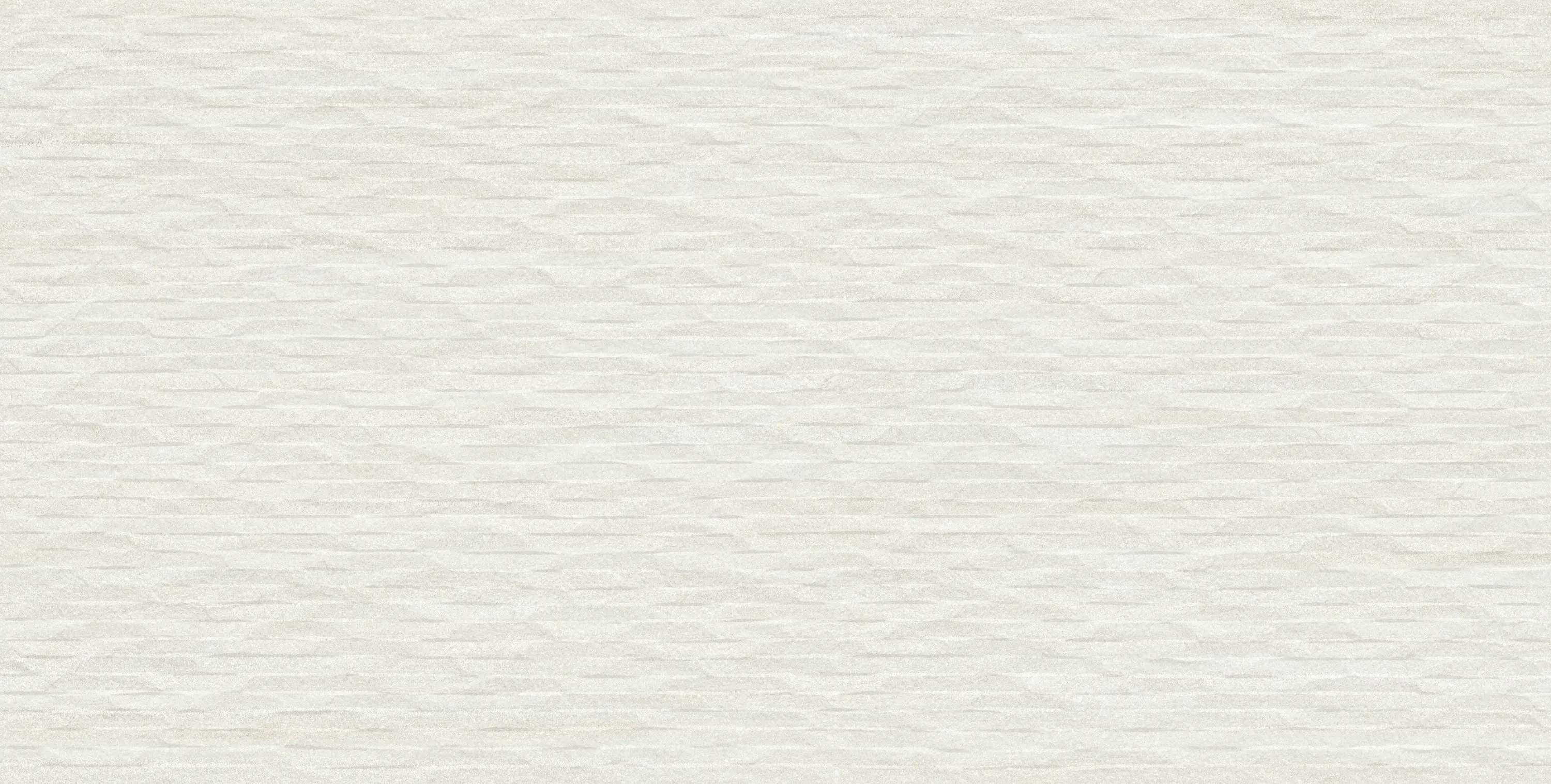 EMILGROUP - Elegance Pro White Mural