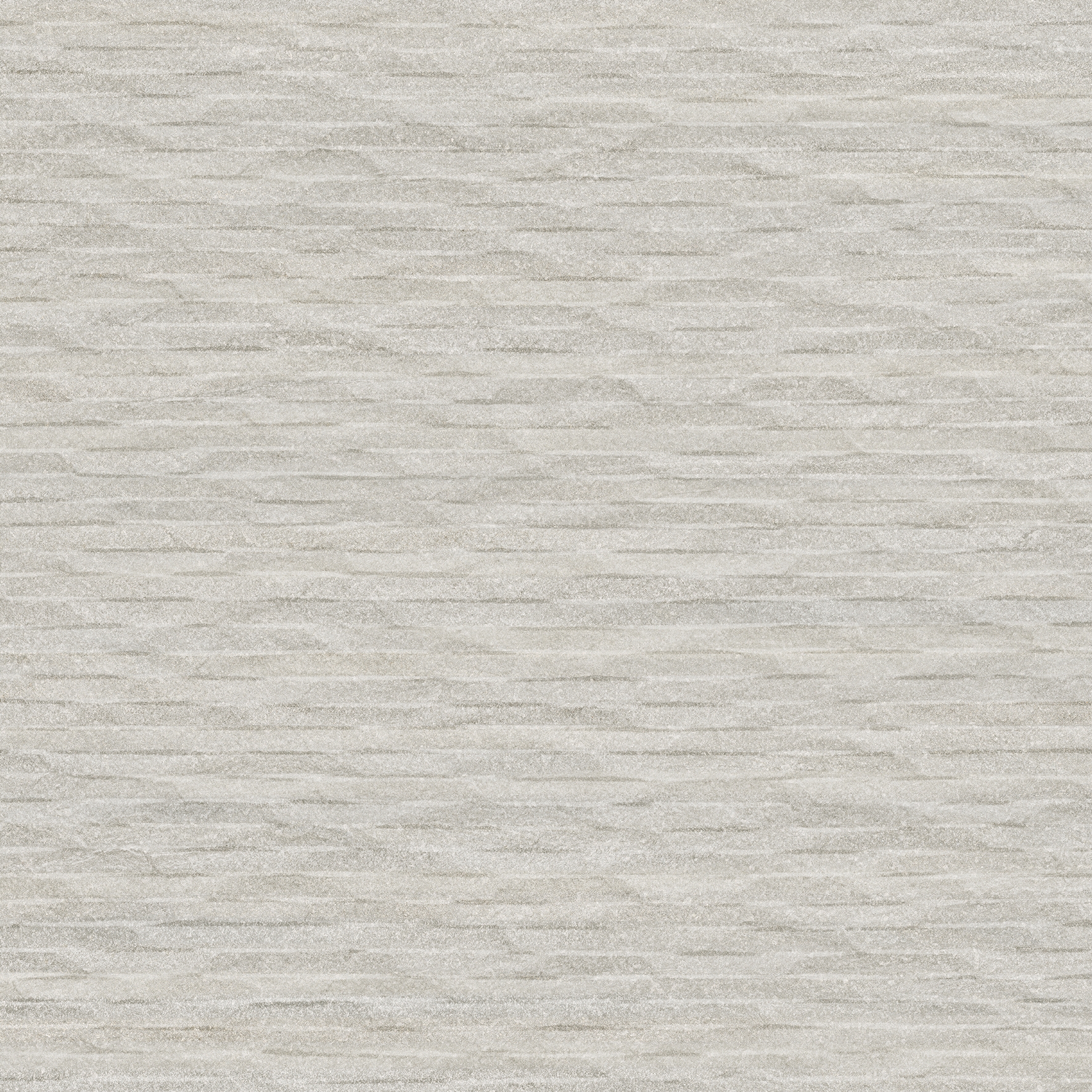 Elegance Pro Grey Mural