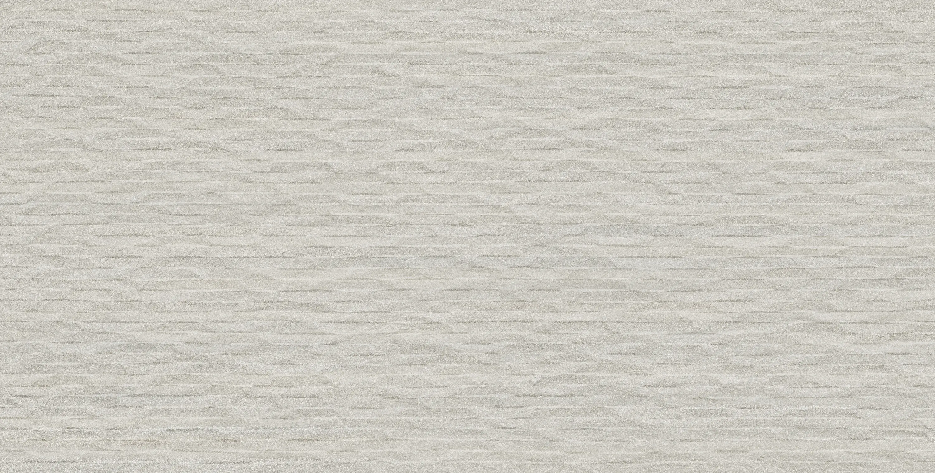 EMILGROUP - Elegance Pro Grey Mural
