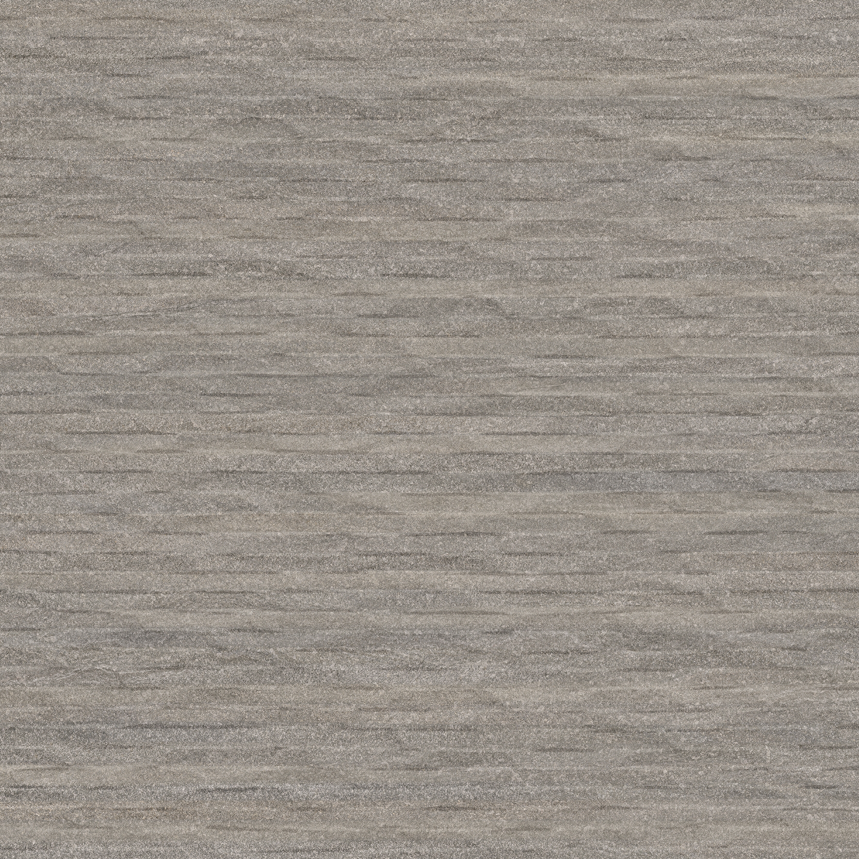 Display product Elegance Pro Dark Grey Mural from manufacturer EMILGROUP