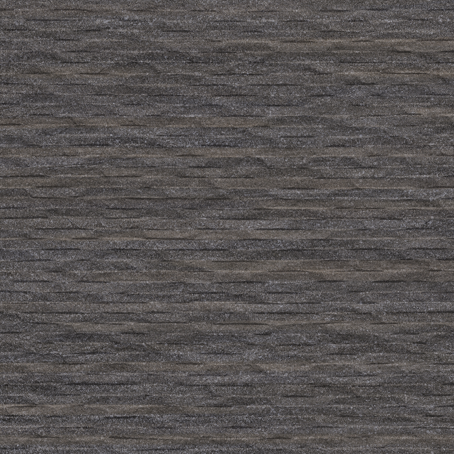 Elegance Pro Anthracite Mural