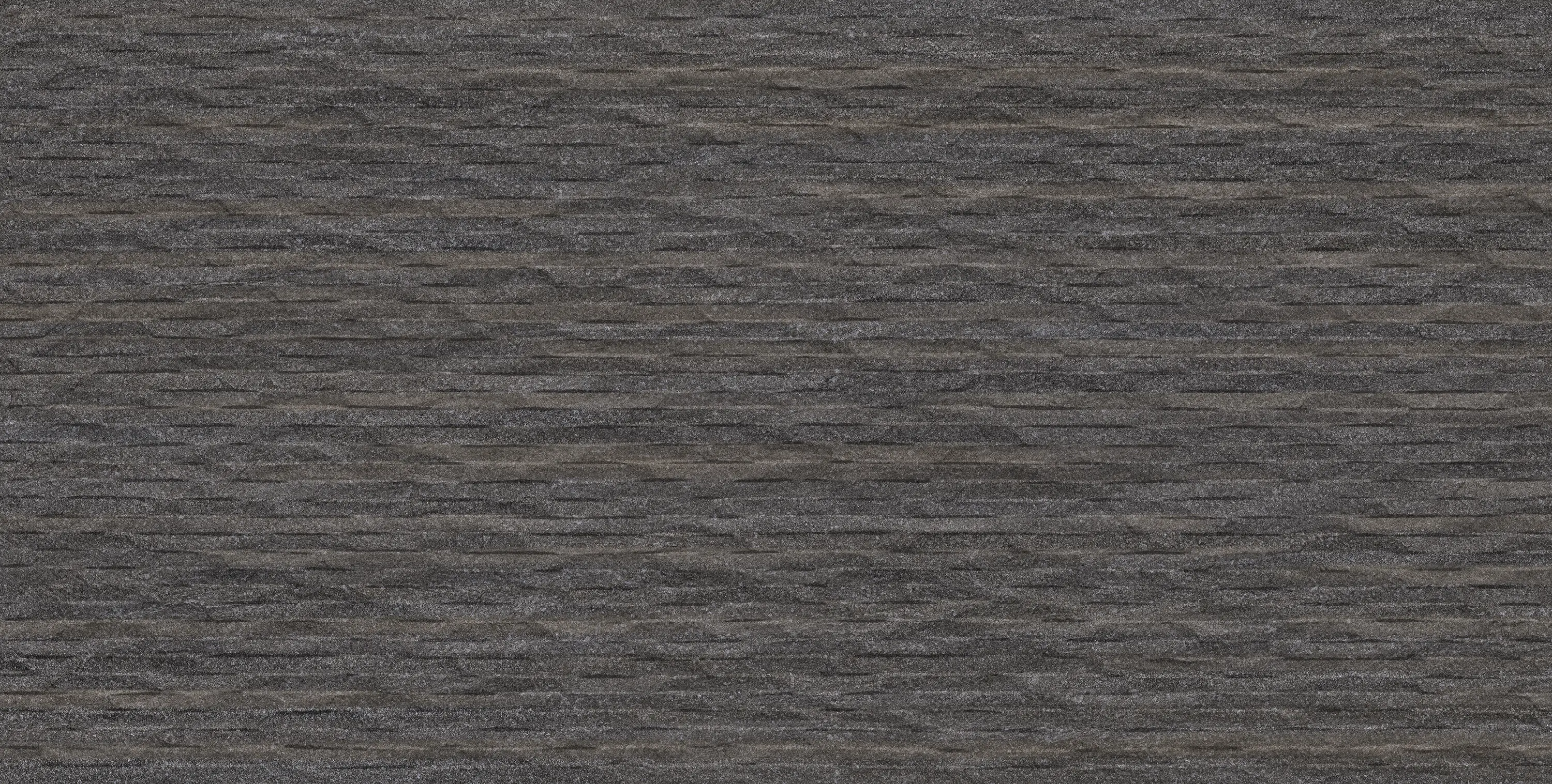 EMILGROUP - Elegance Pro Anthracite Mural