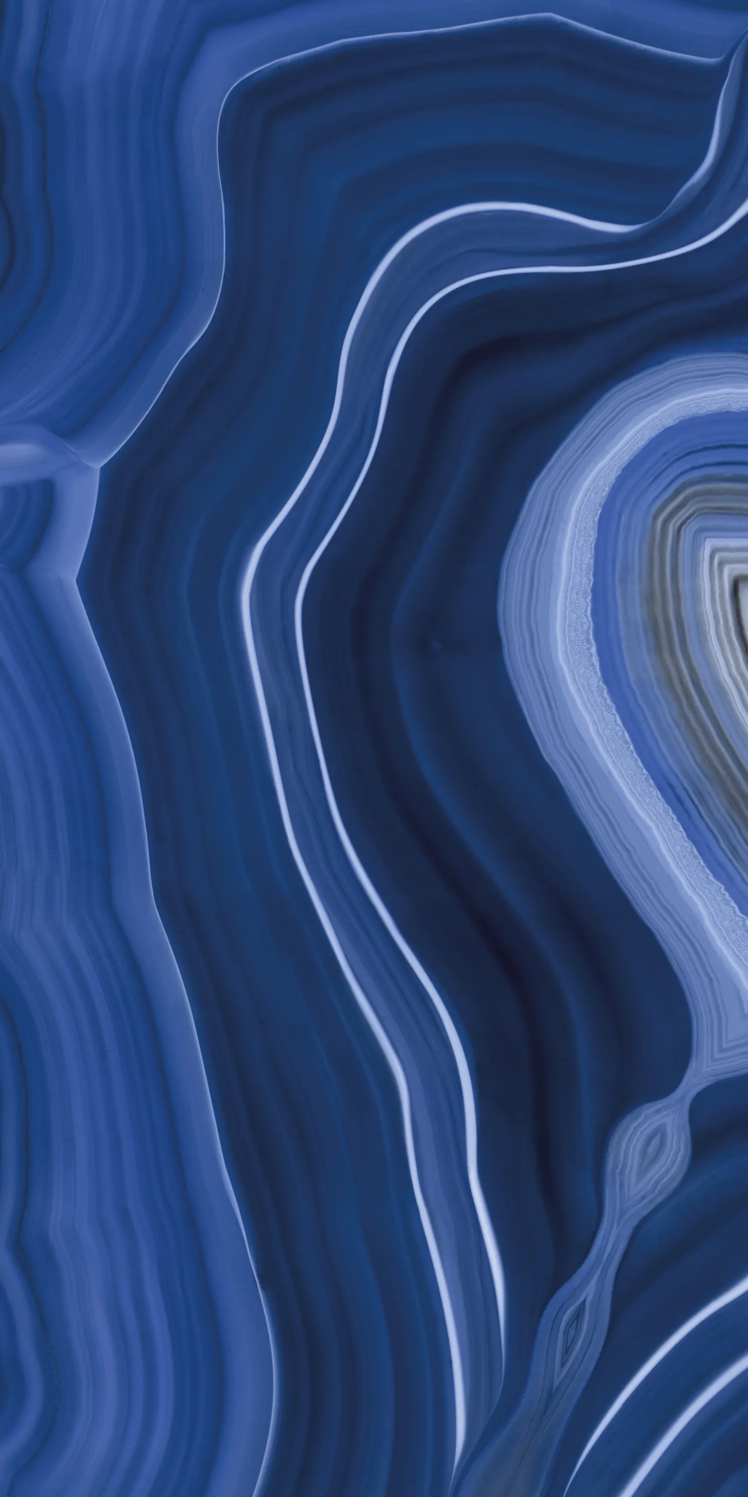 EMILGROUP - Level Marmi Agata Blu