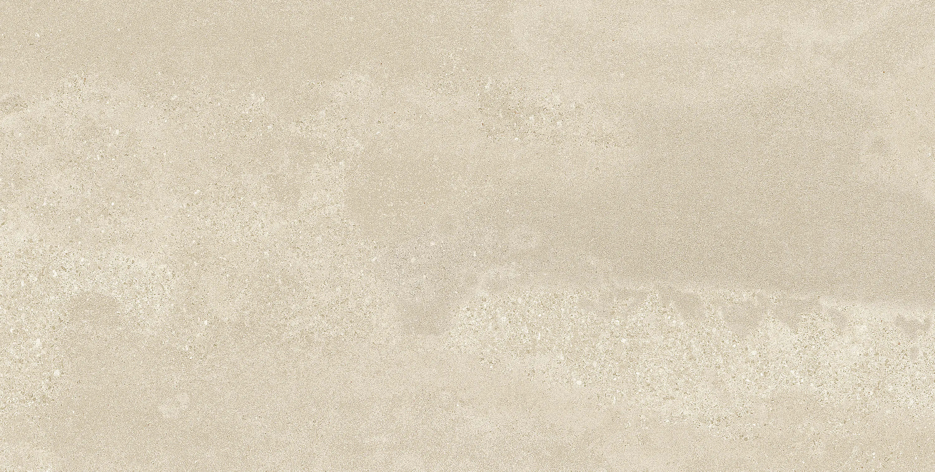 EMILGROUP - Re-Play Concrete Recupero Sand