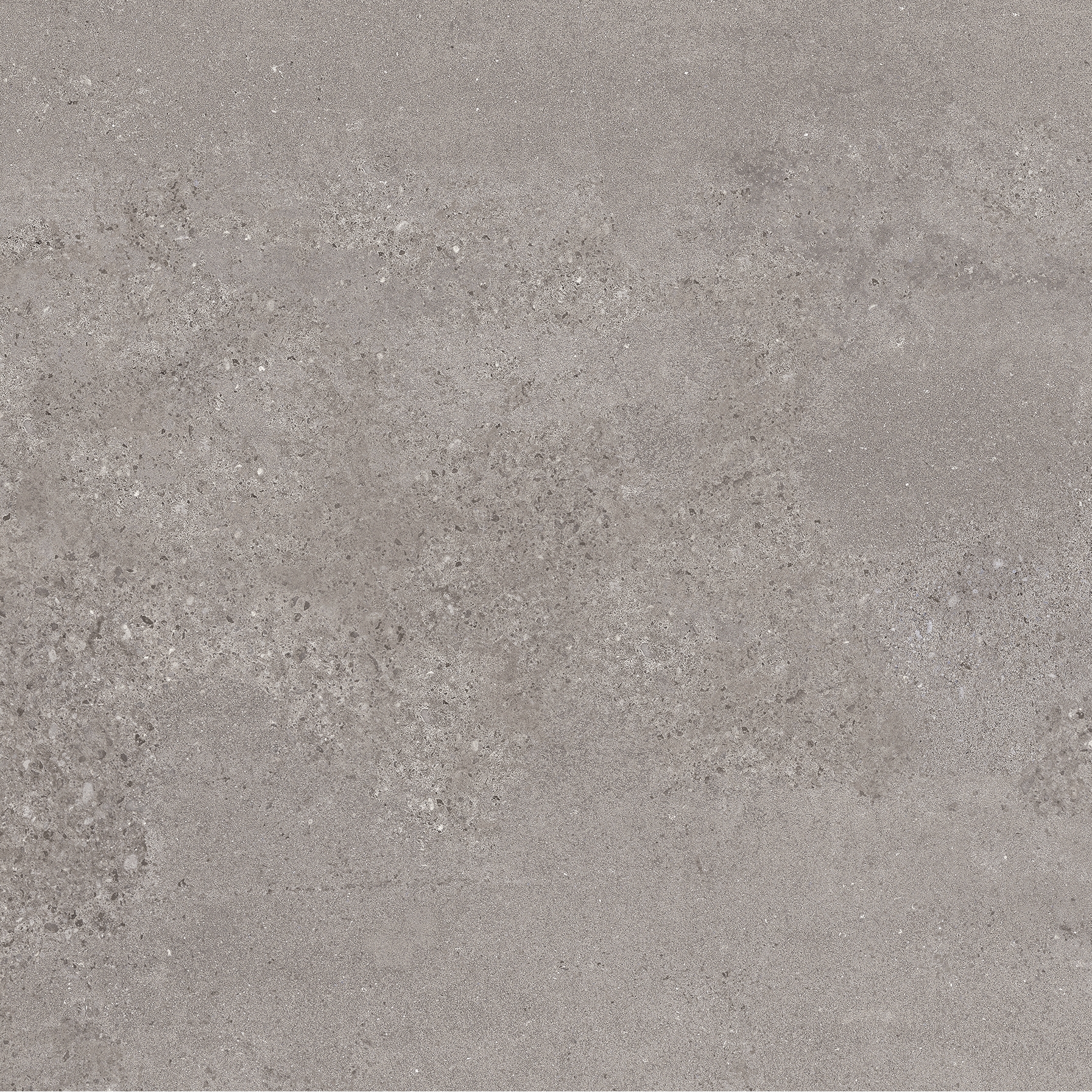 Produkt Re-Play Concrete Recupero Dark Grey des Herstellers EMILGROUP anzeigen
