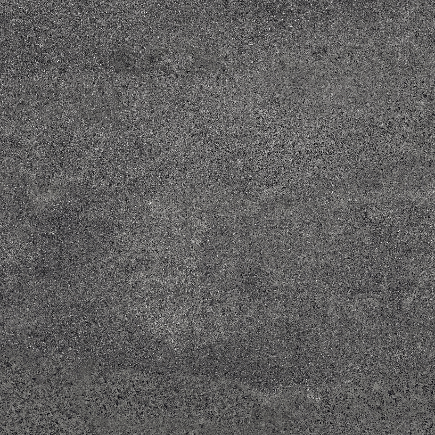 Mostrar el producto Re-Play Concrete Recupero Anthracite del fabricante EMILGROUP