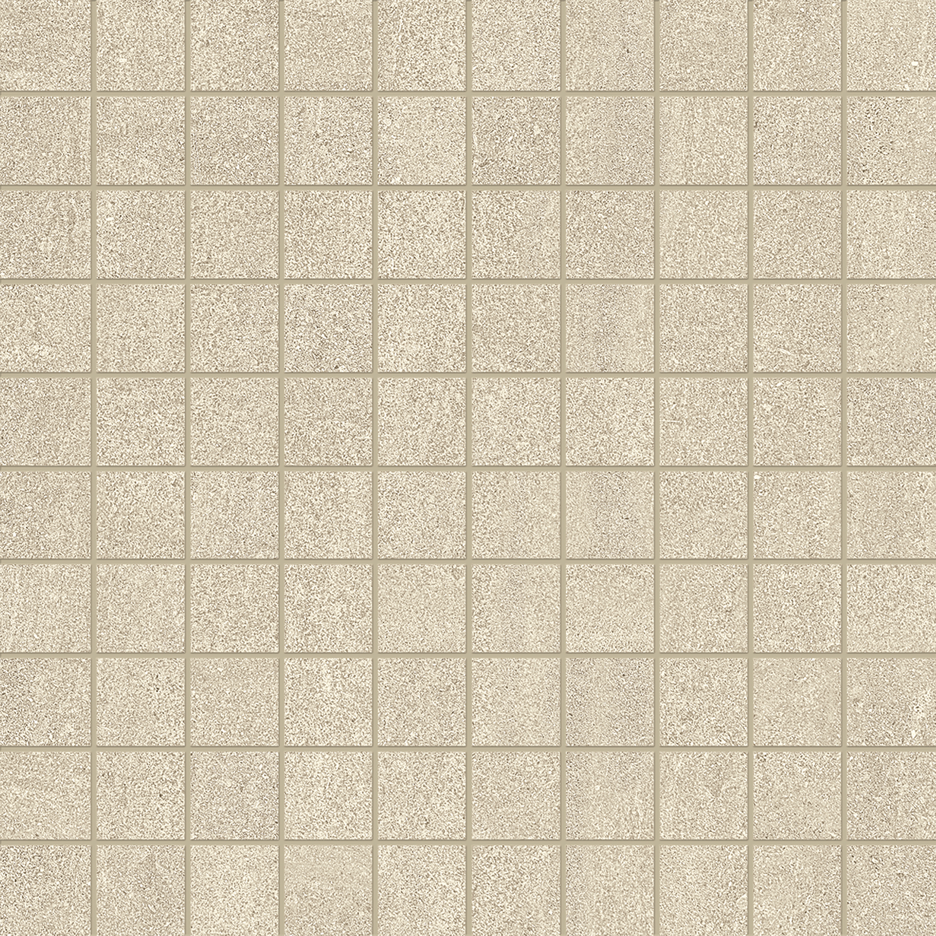 Elegance Pro Sand Mosaico 3x3