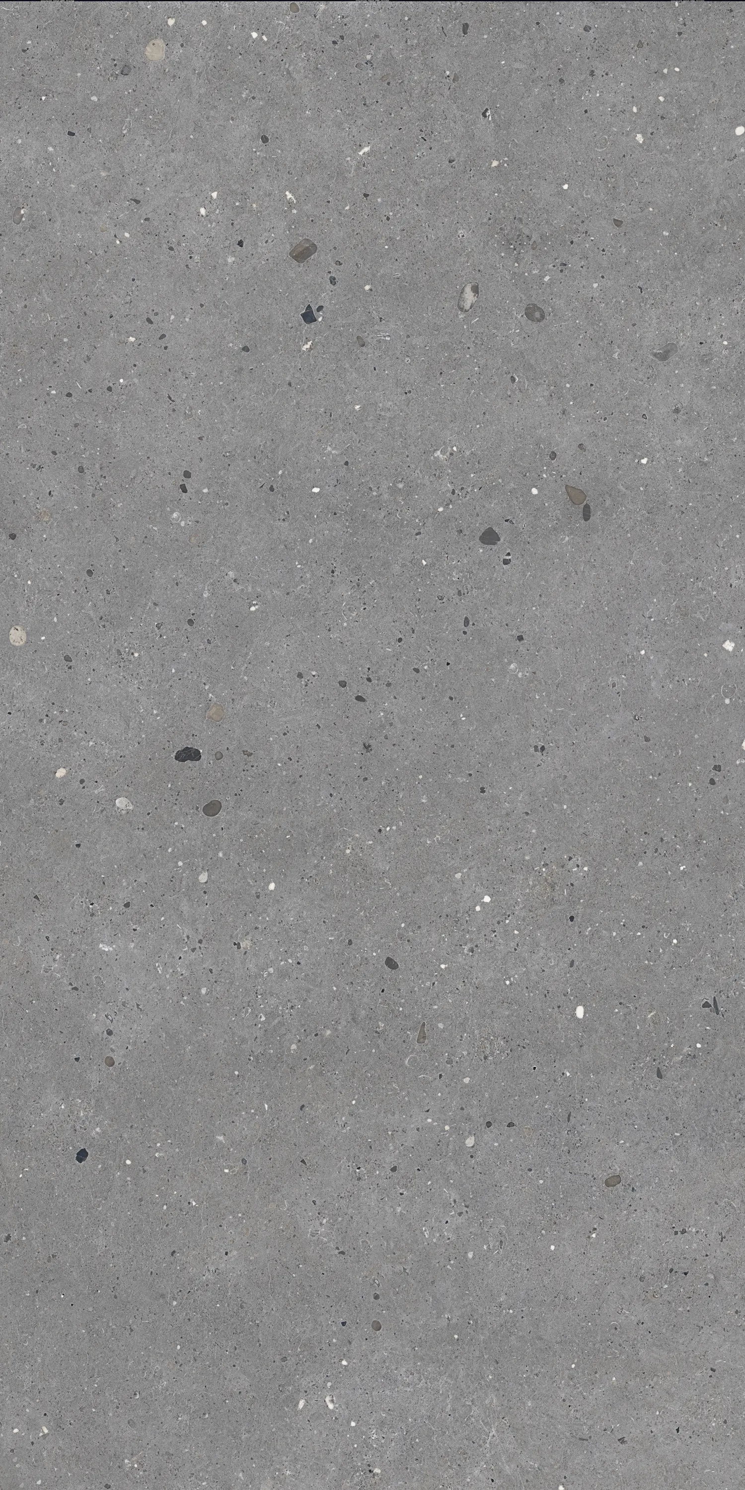 EMILGROUP - Level Stone Cantera Grey