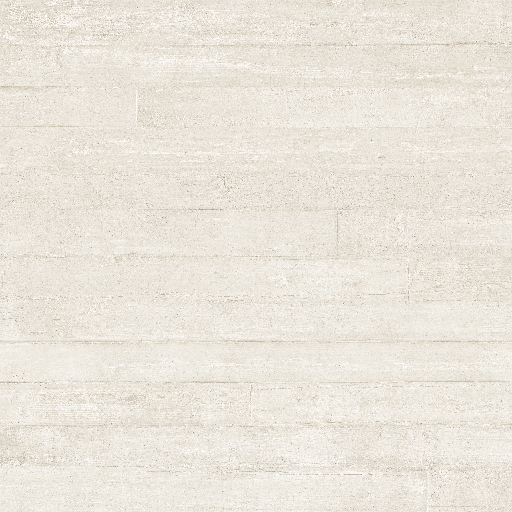 Display product Re-Play Concrete Cassaforma FLAT White from manufacturer EMILGROUP