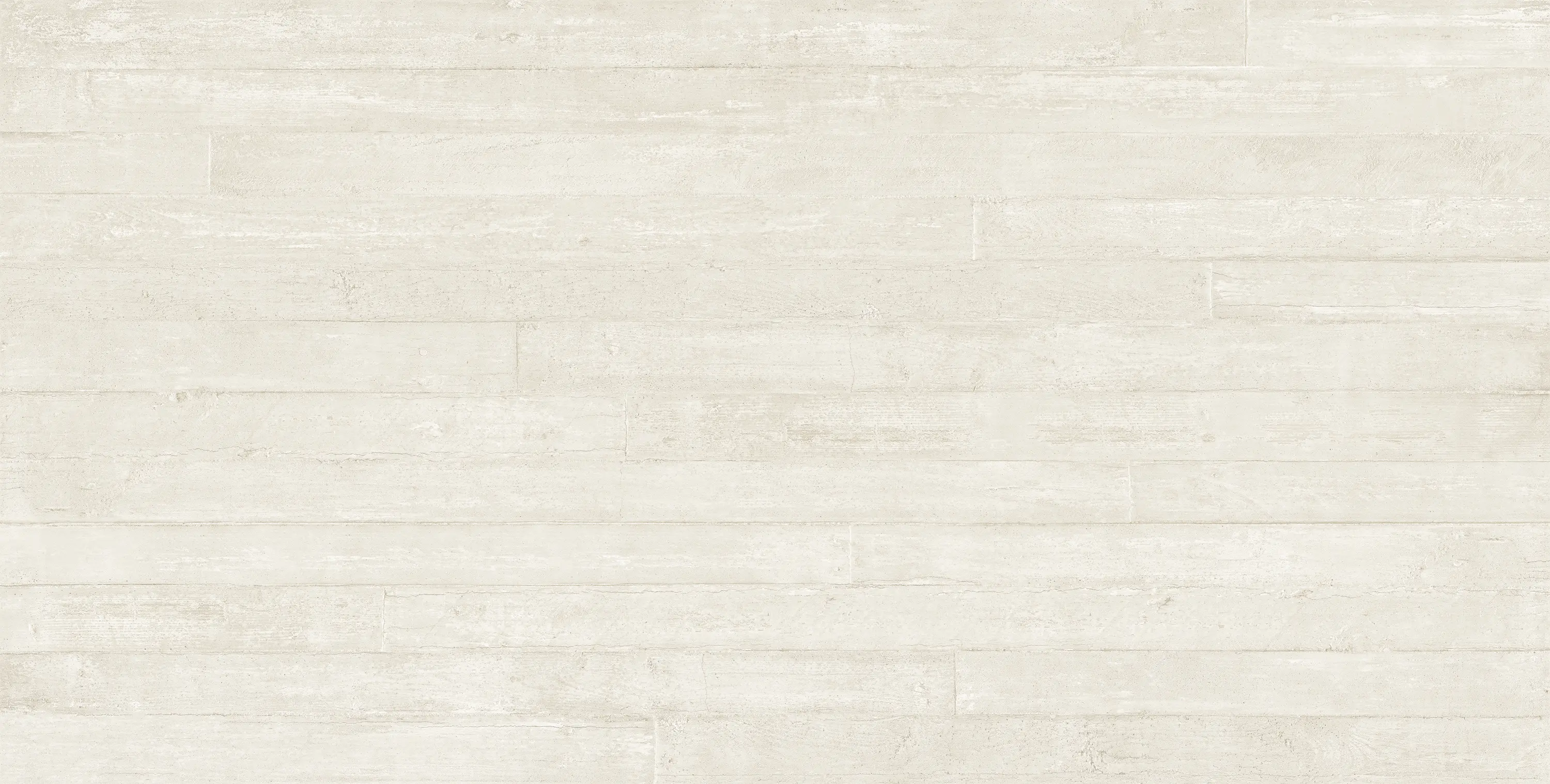 EMILGROUP - Re-Play Concrete Cassaforma FLAT White