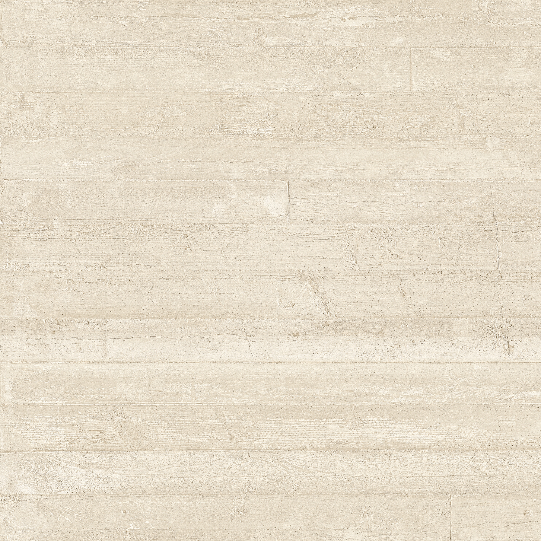 Re-Play Concrete Cassaforma FLAT Sand