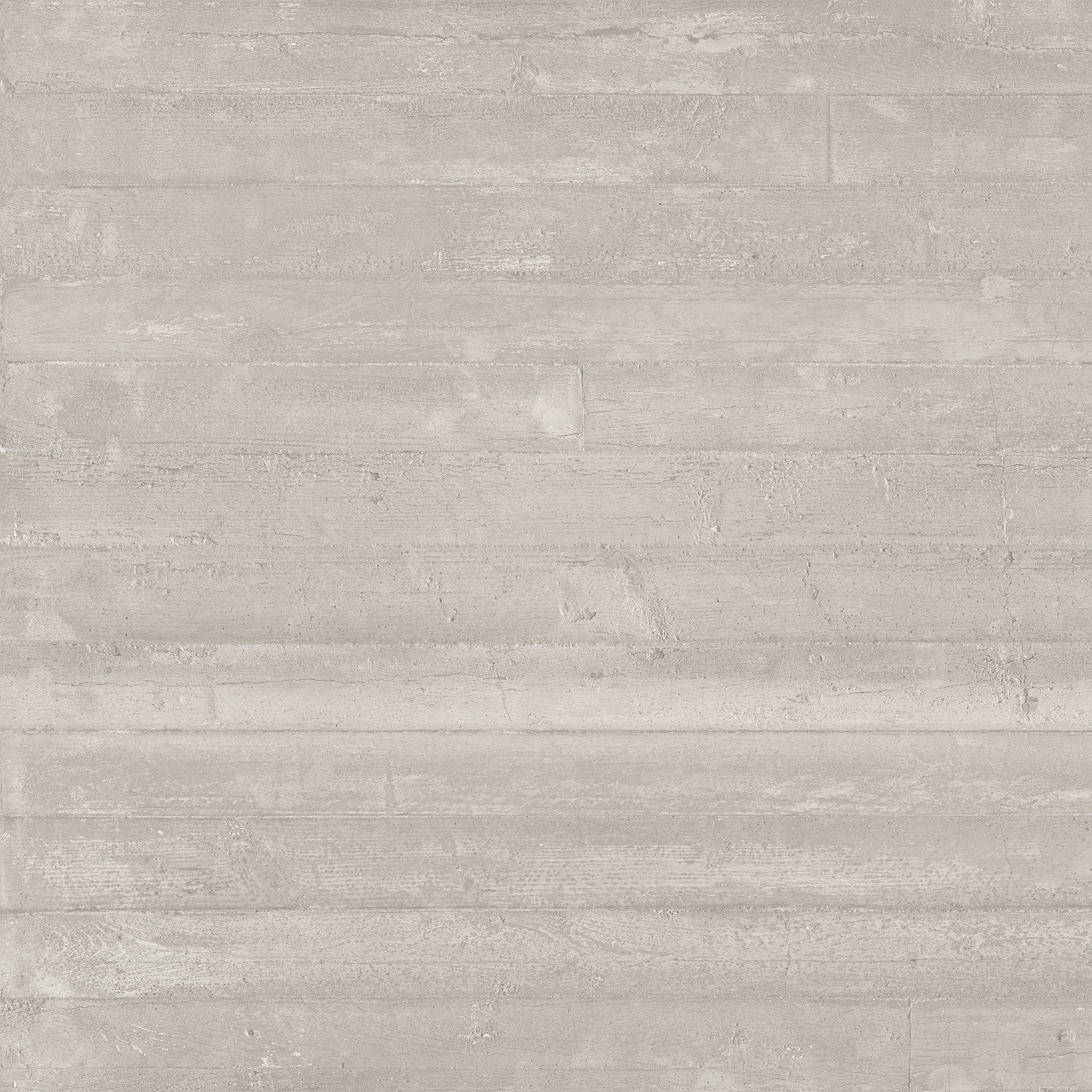 Re-Play Concrete Cassaforma FLAT Grey