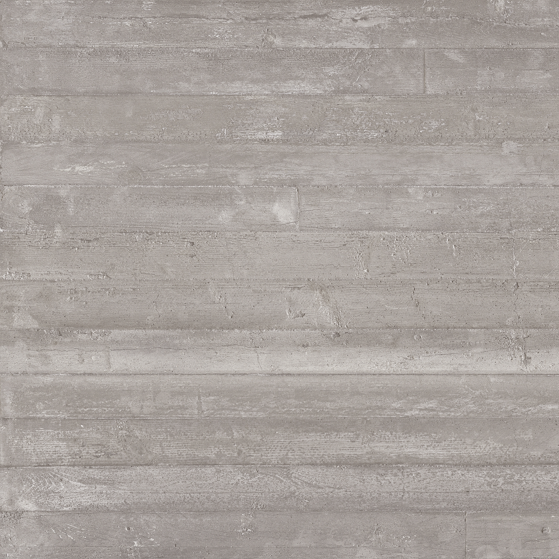 Re-Play Concrete Cassaforma FLAT Dark Grey