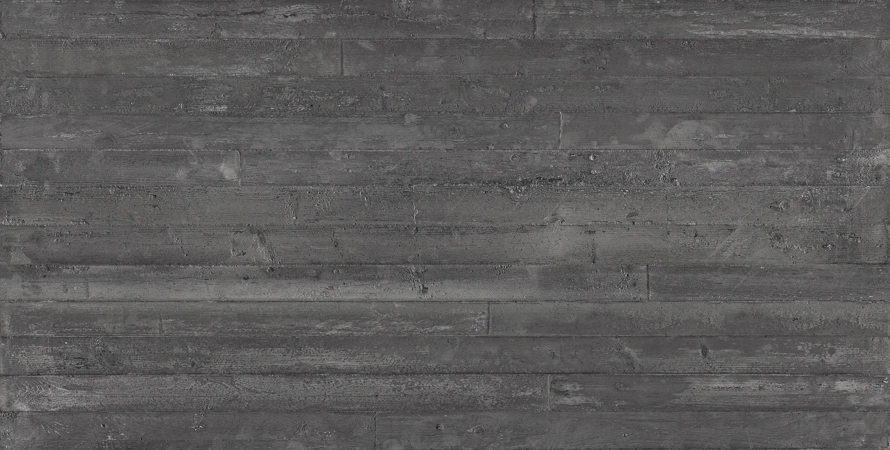 EMILGROUP - Re-Play Concrete Cassaforma FLAT Anthracite