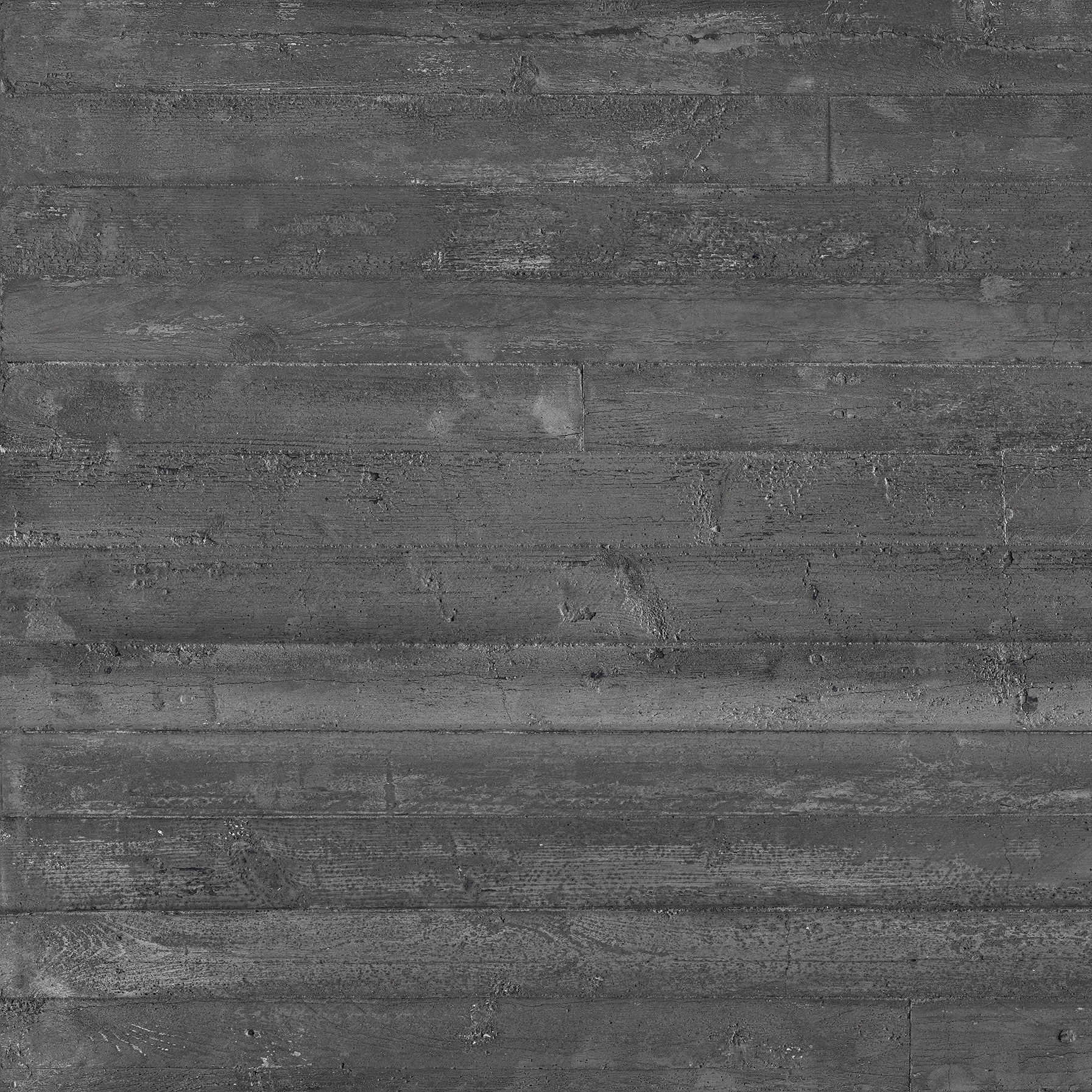 Re-Play Concrete Cassaforma FLAT Anthracite