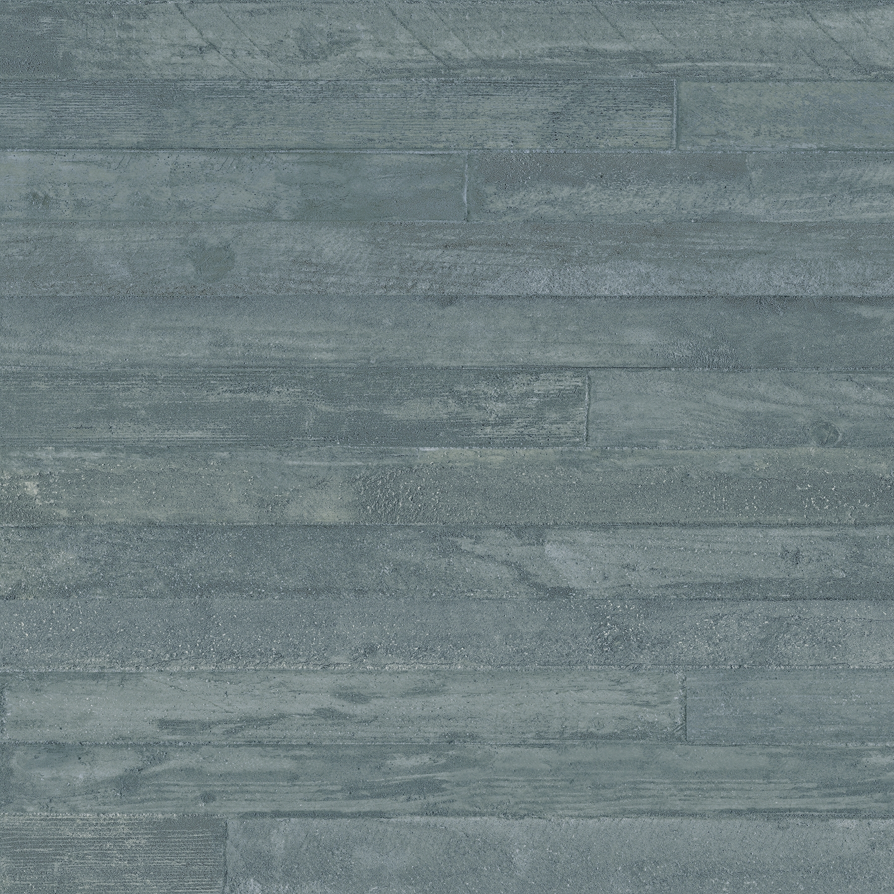 Re-Play Concrete Cassaforma FLAT Verdigris