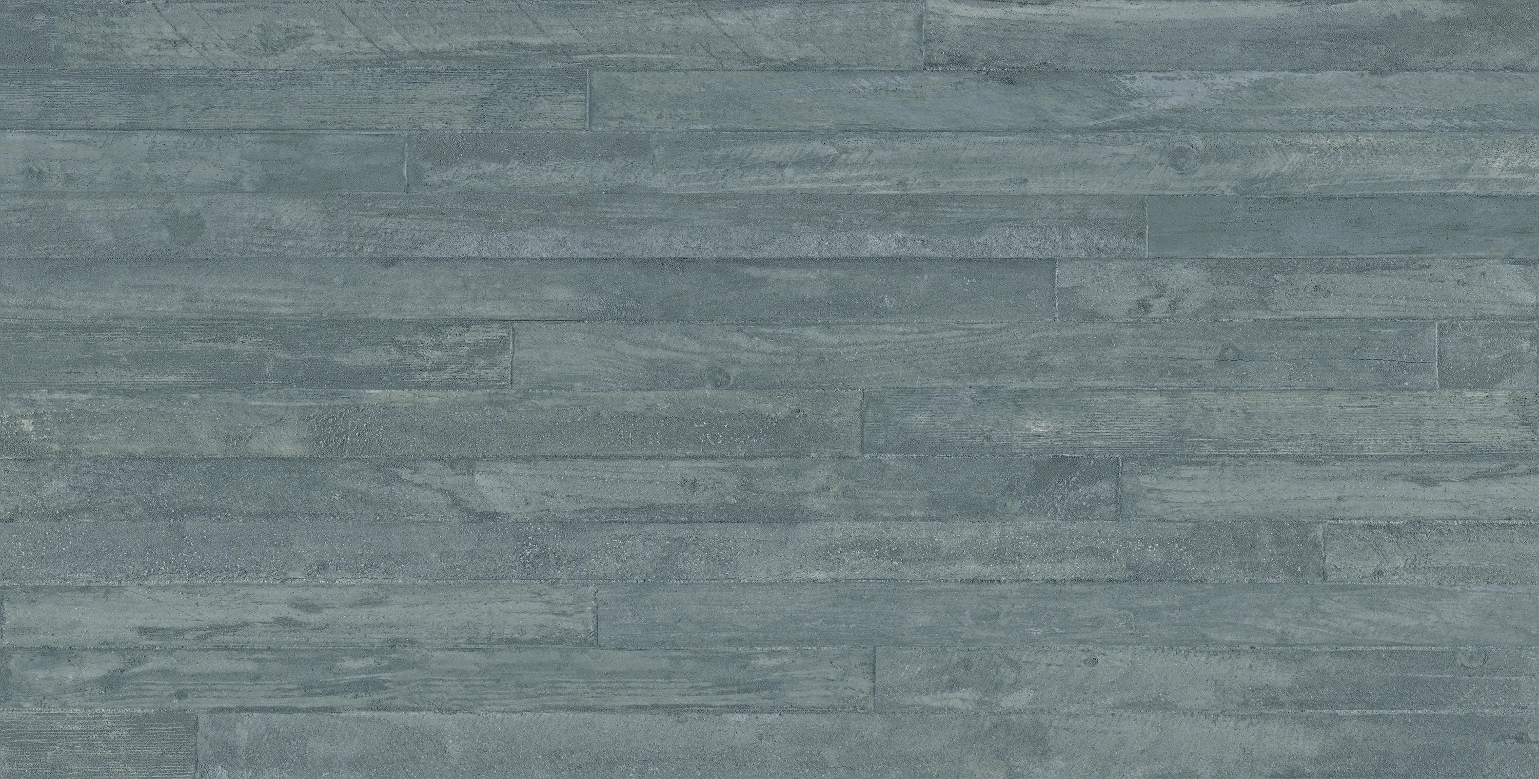 EMILGROUP - Re-Play Concrete Cassaforma FLAT Verdigris