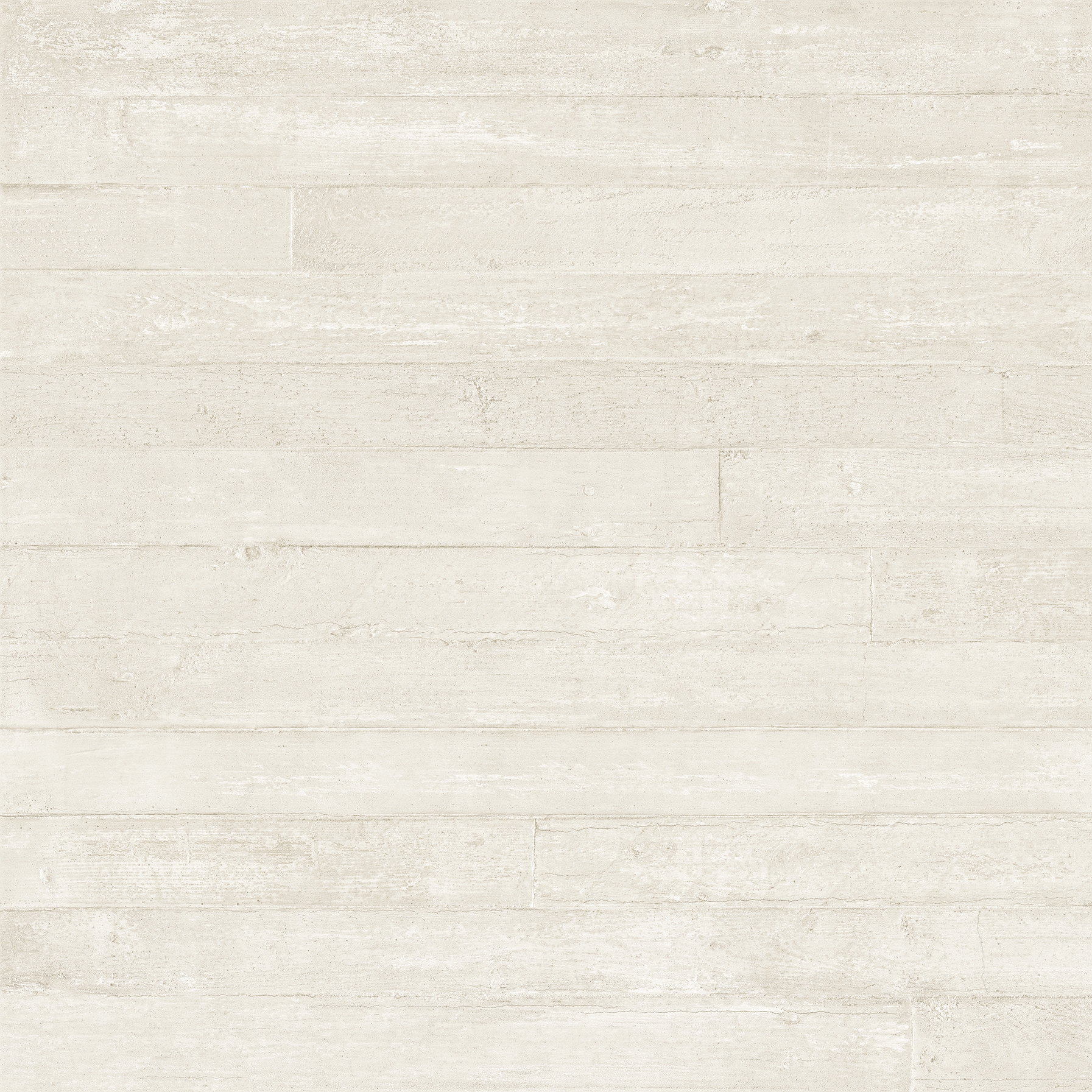 Display product Re-Play Concrete Cassaforma 3D White from manufacturer EMILGROUP