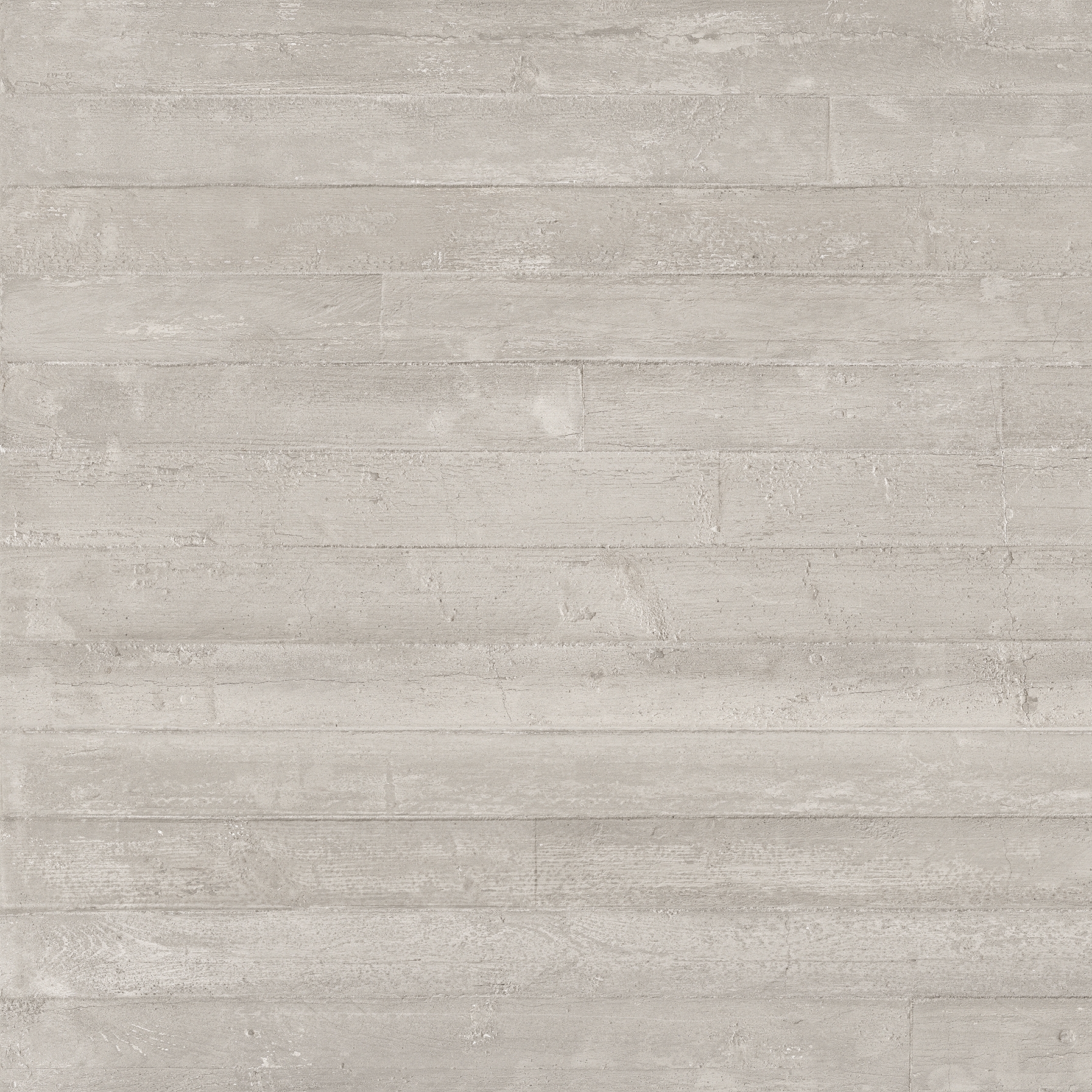 Re-Play Concrete Cassaforma 3D Grey