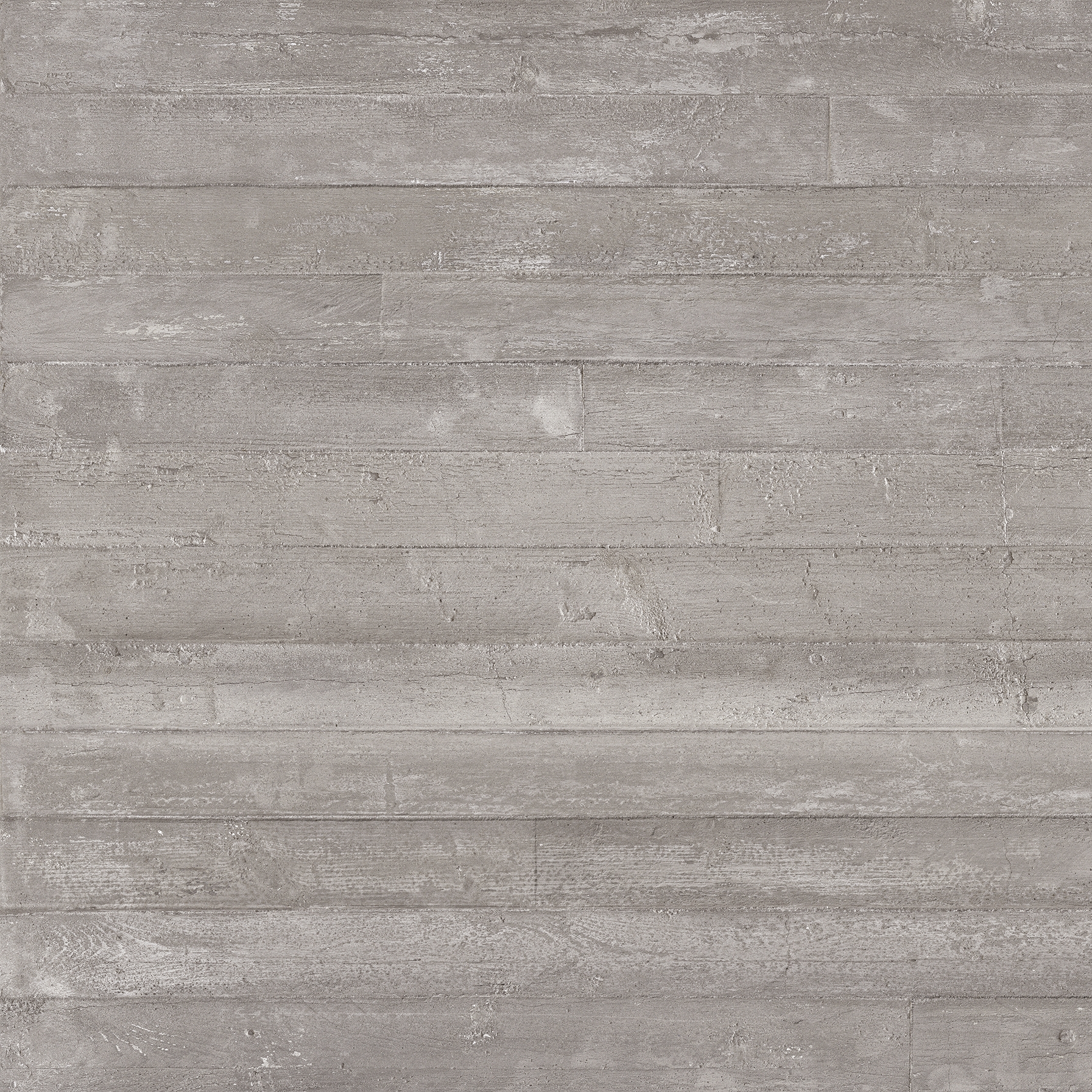 Produkt Re-Play Concrete Cassaforma 3D Dark Grey des Herstellers EMILGROUP anzeigen
