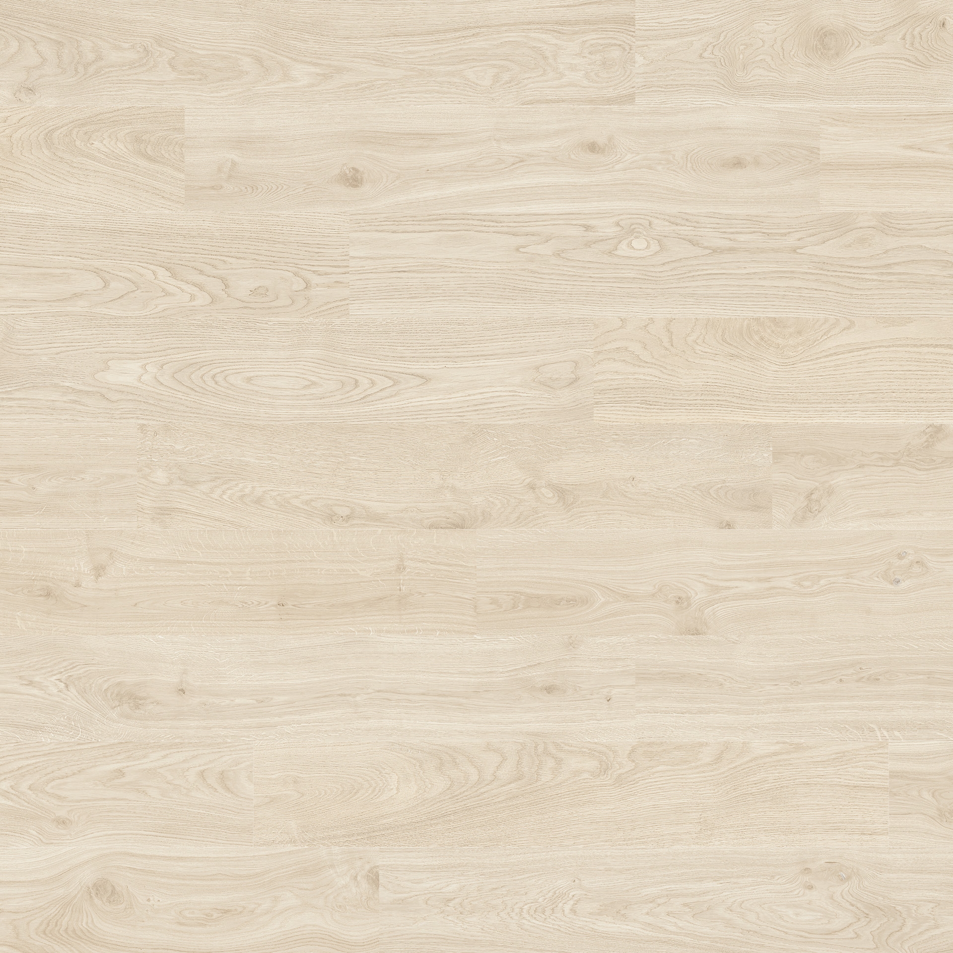 Mostrar el producto Mimesis Avorio del fabricante EMILGROUP