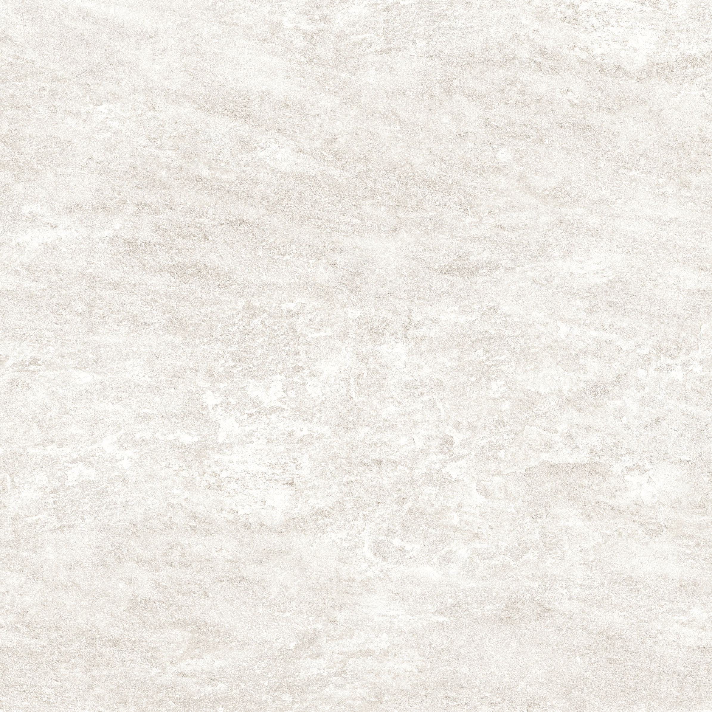 Display product Oros Stone White from manufacturer EMILGROUP