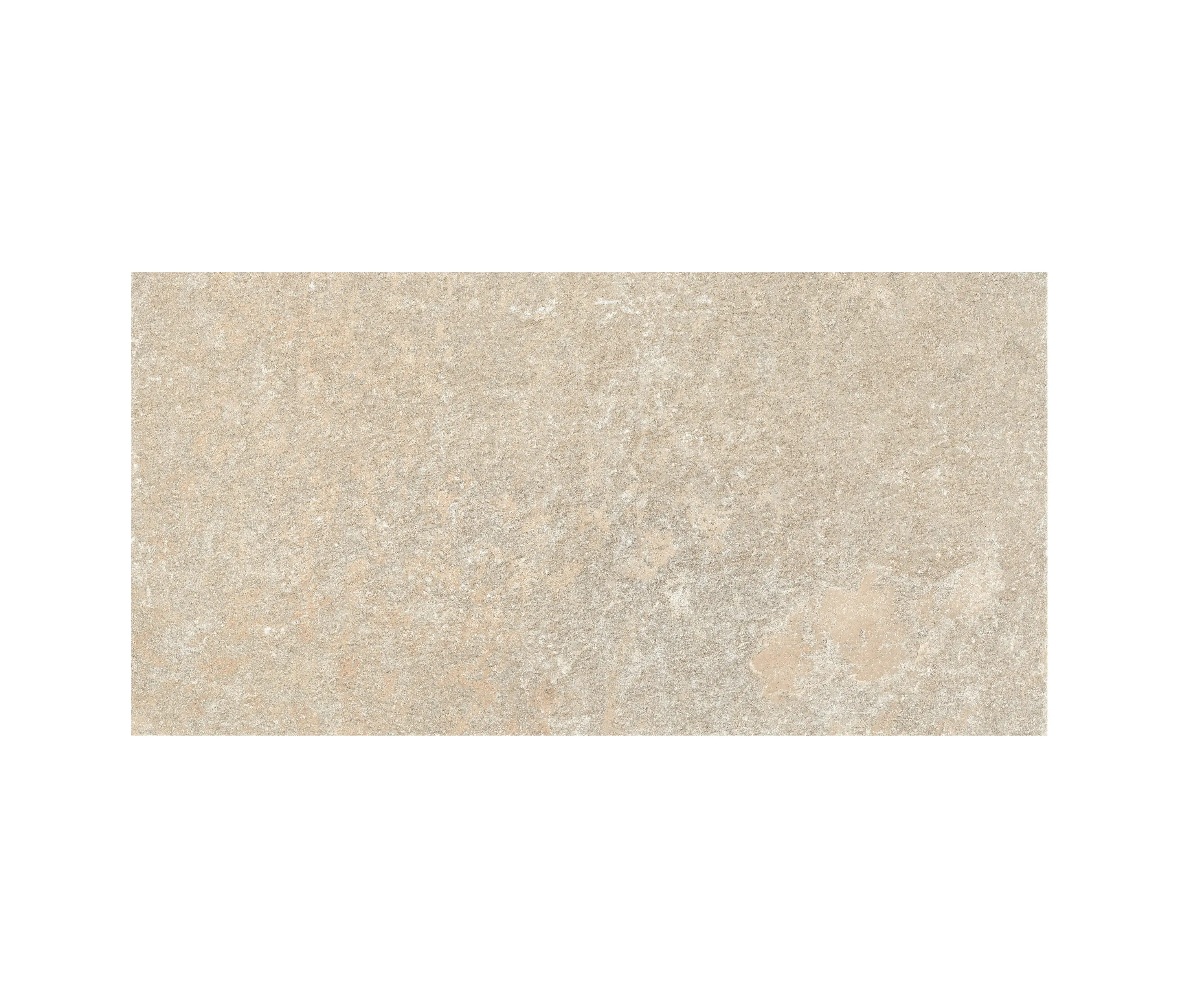 EMILGROUP - Oros Stone Sand