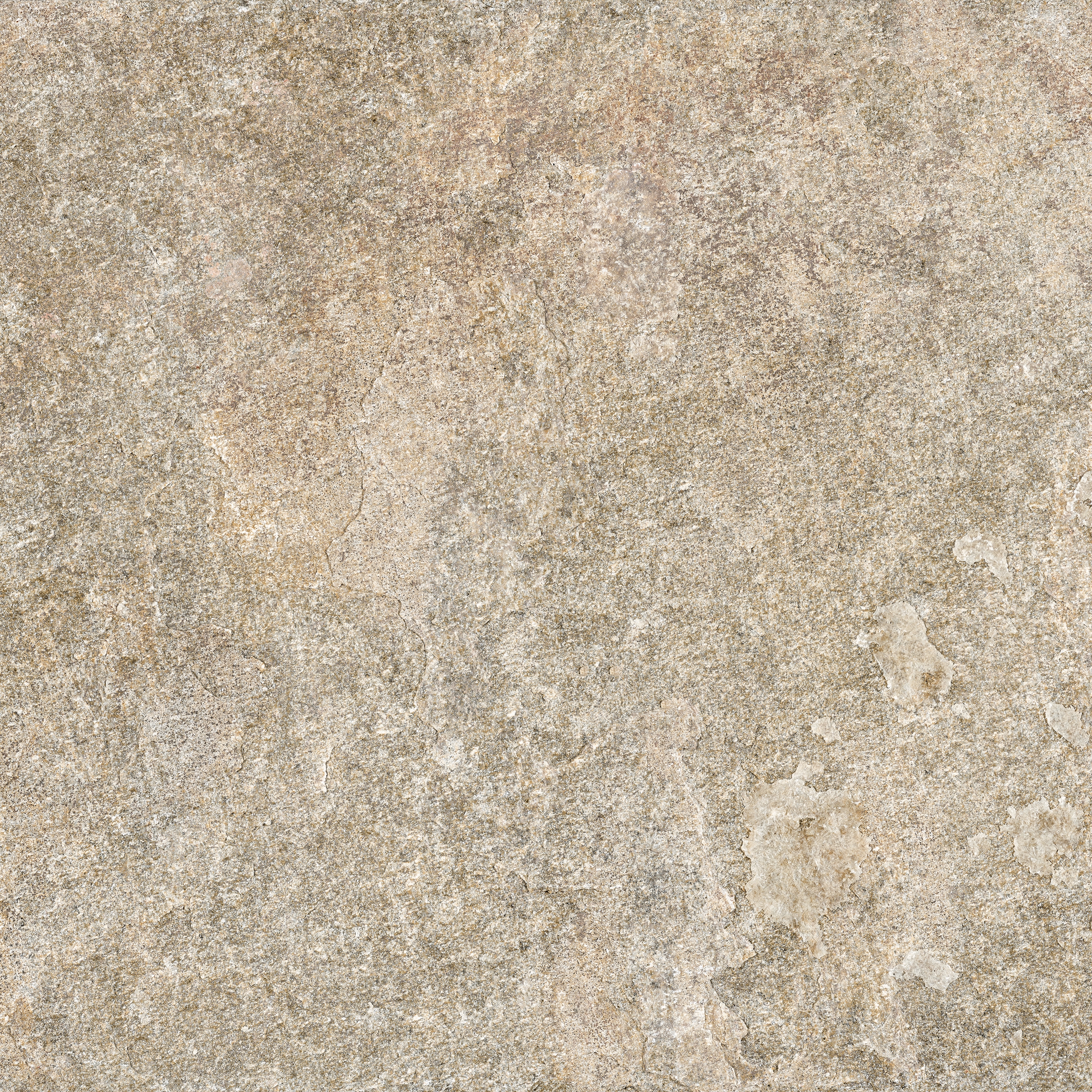 Oros Stone Greige