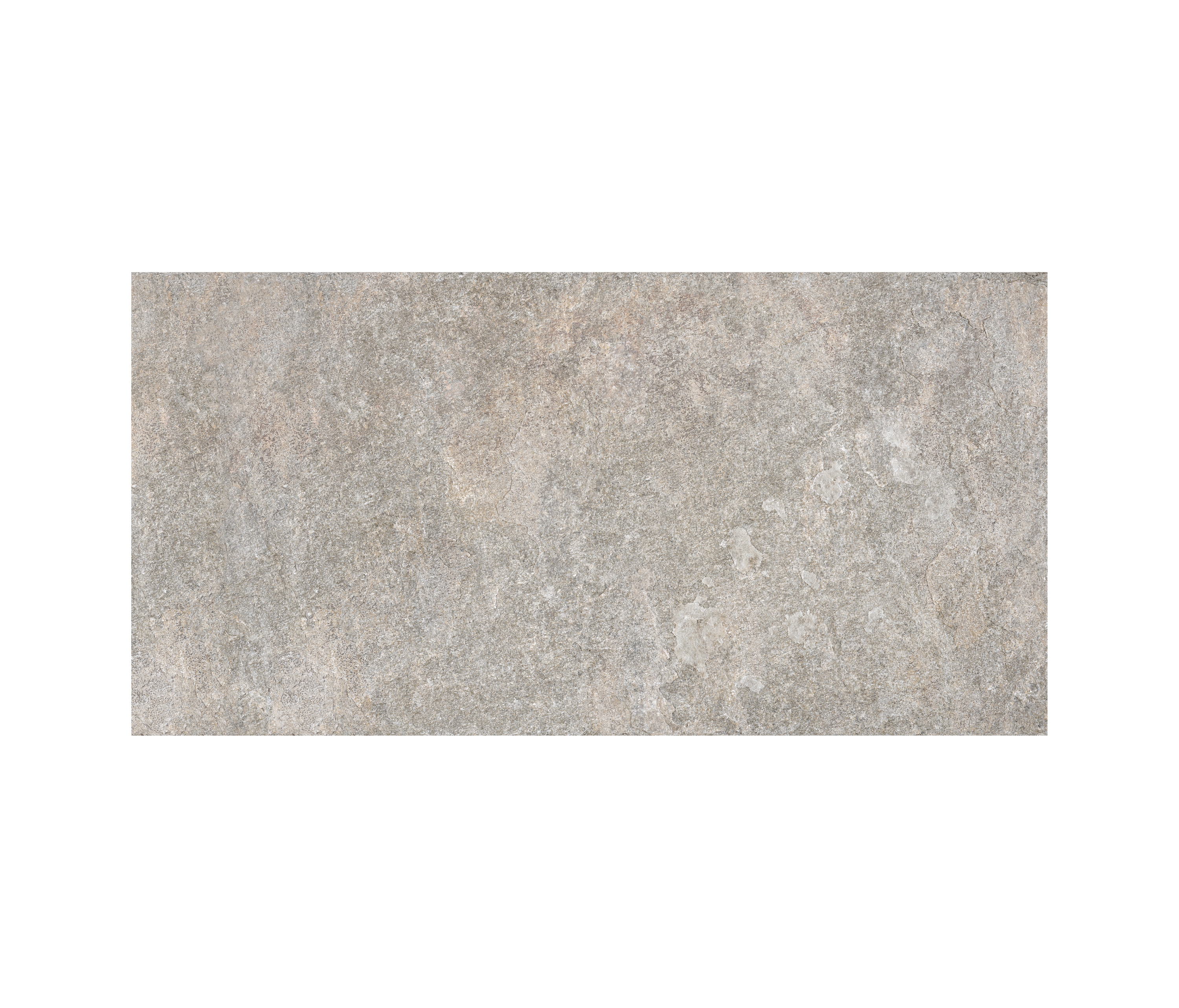 Produkt Oros Stone Grey des Herstellers EMILGROUP anzeigen