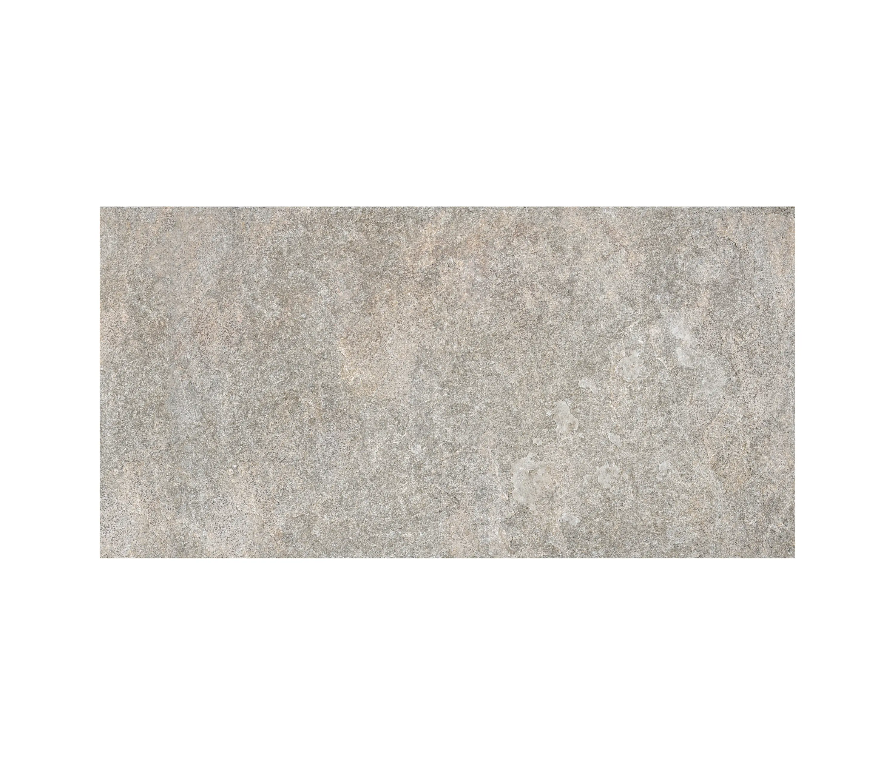 EMILGROUP - Oros Stone Grey