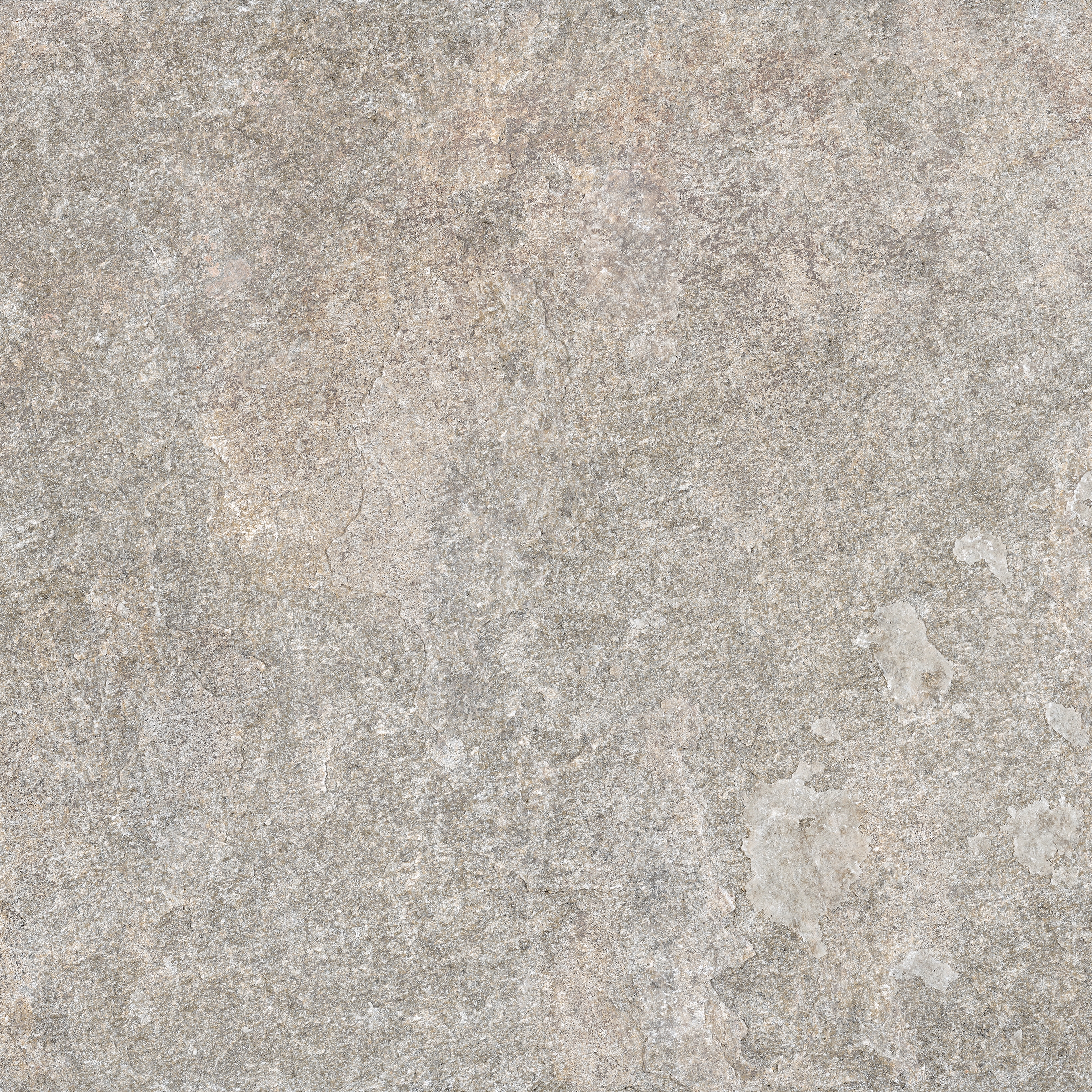 Oros Stone Grey