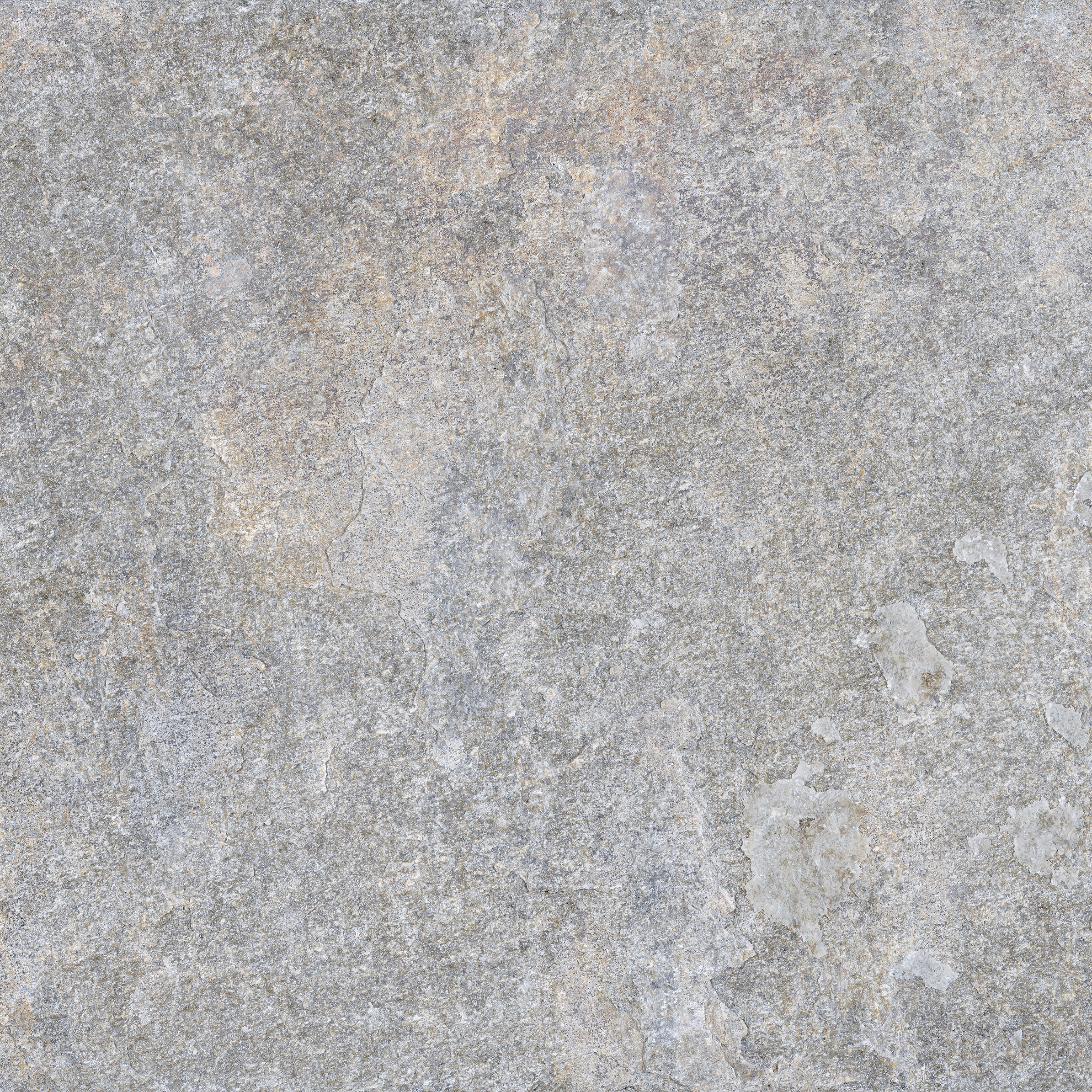 Oros Stone Sky Blue
