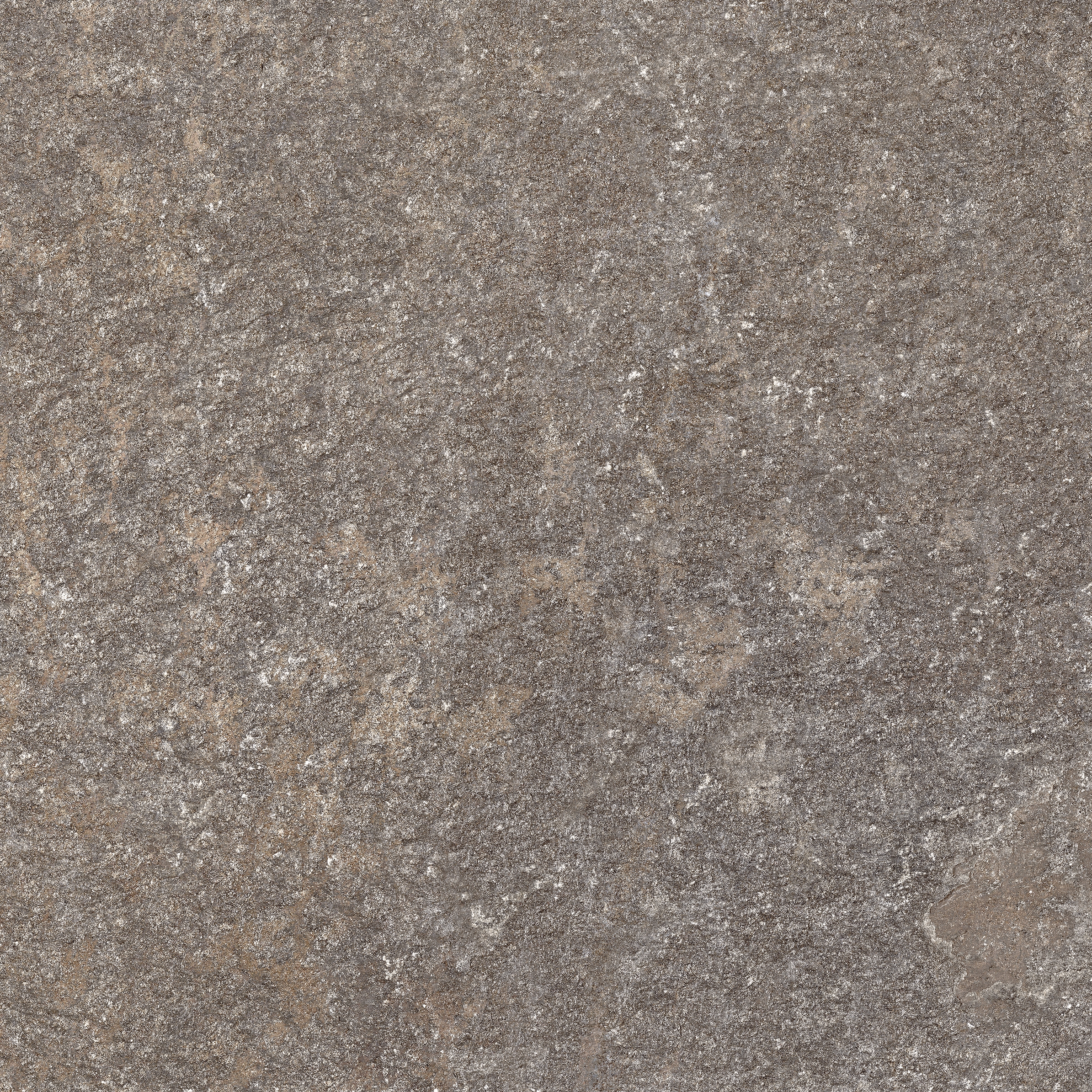 Oros Stone Anthracite