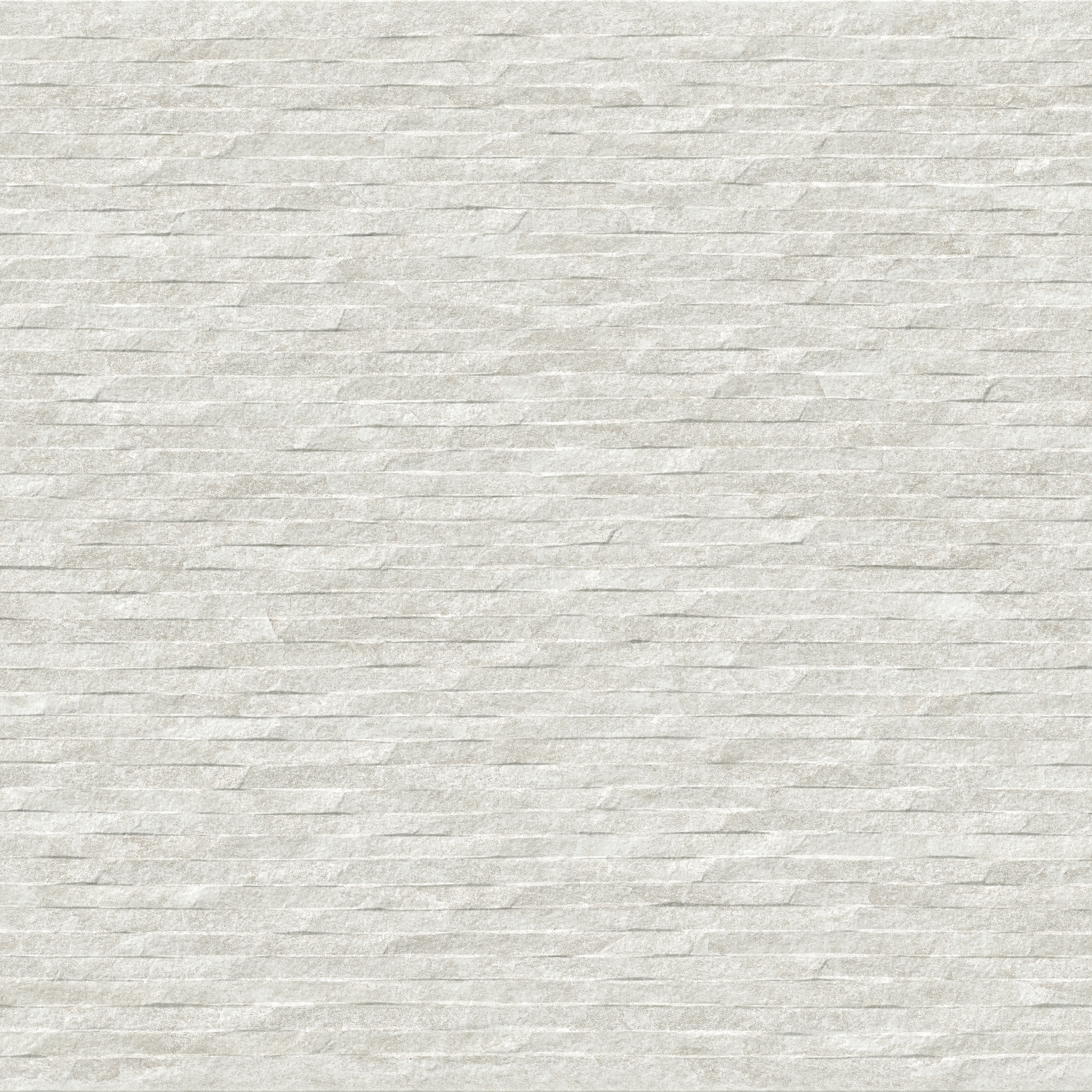 Oros Stone White Splitstone