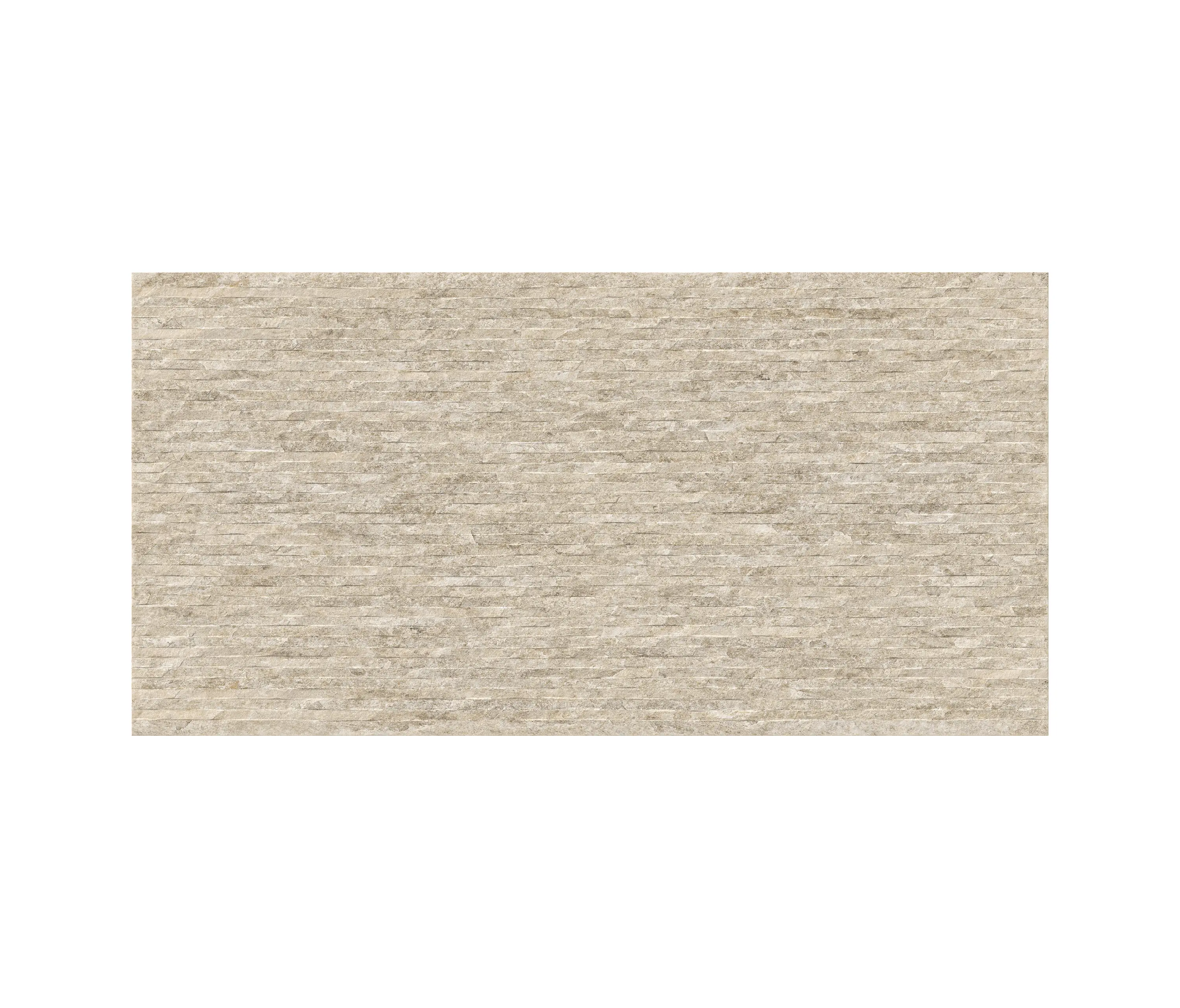 EMILGROUP - Oros Stone Sand Splitstone