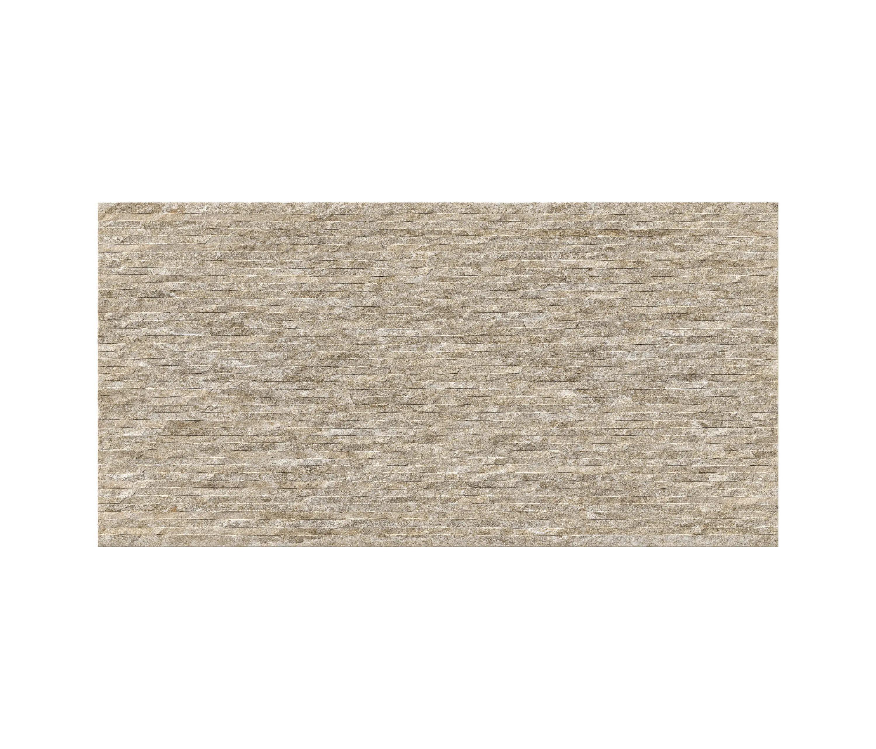 EMILGROUP - Oros Stone Greige Splitstone